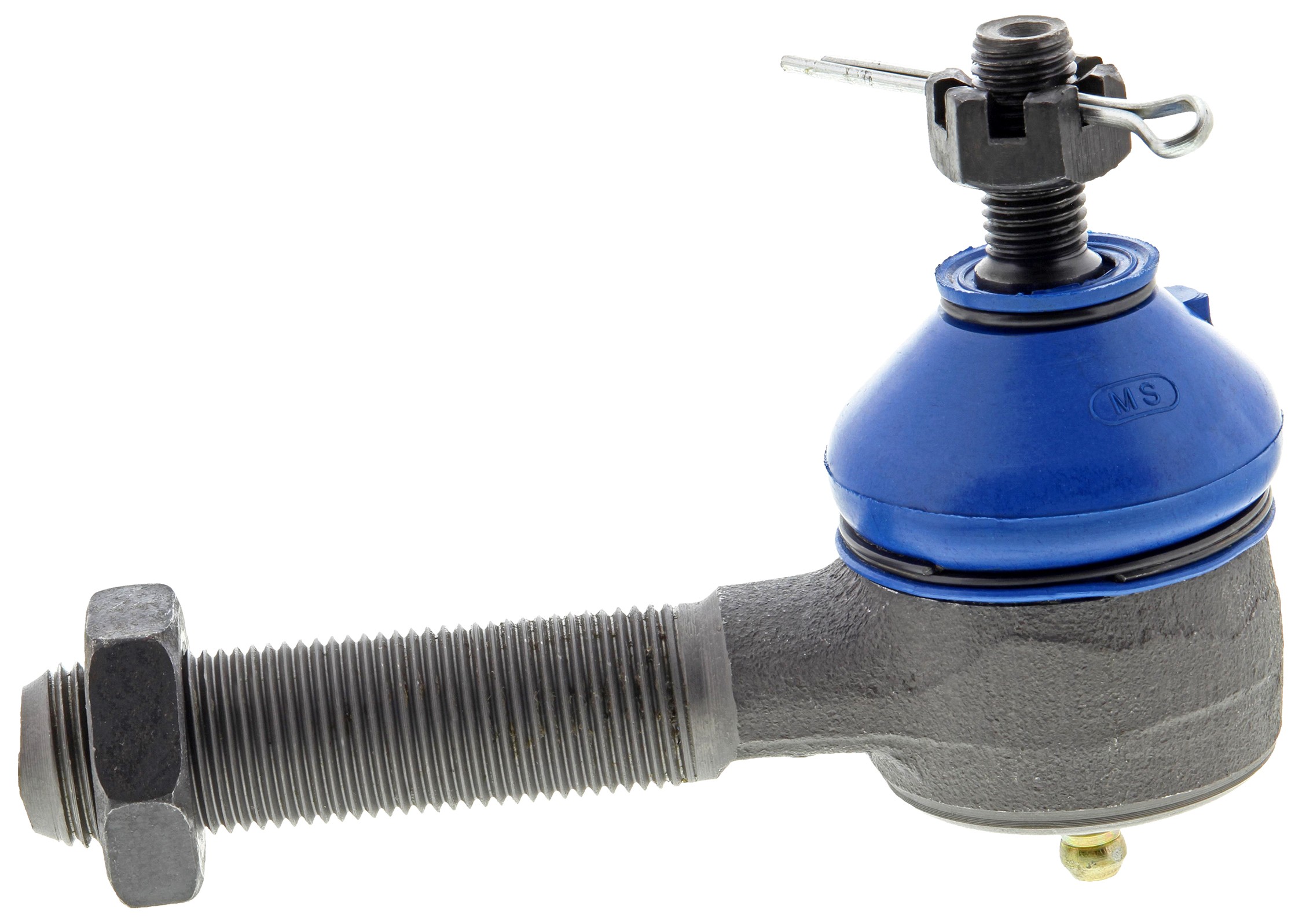 Steering Tie Rod End