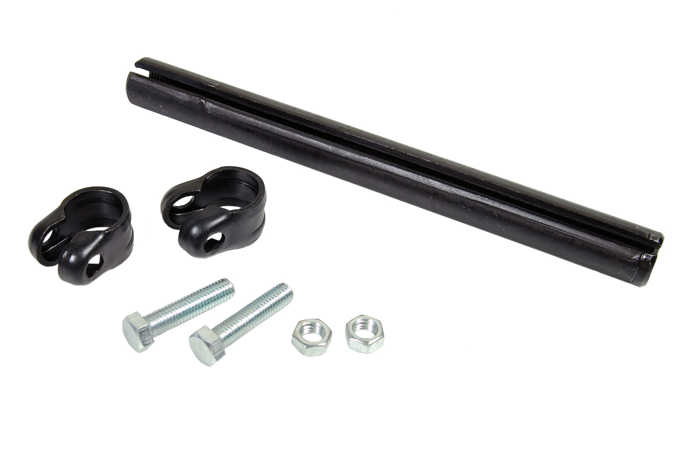 Steering Tie Rod End Adjusting Sleeve