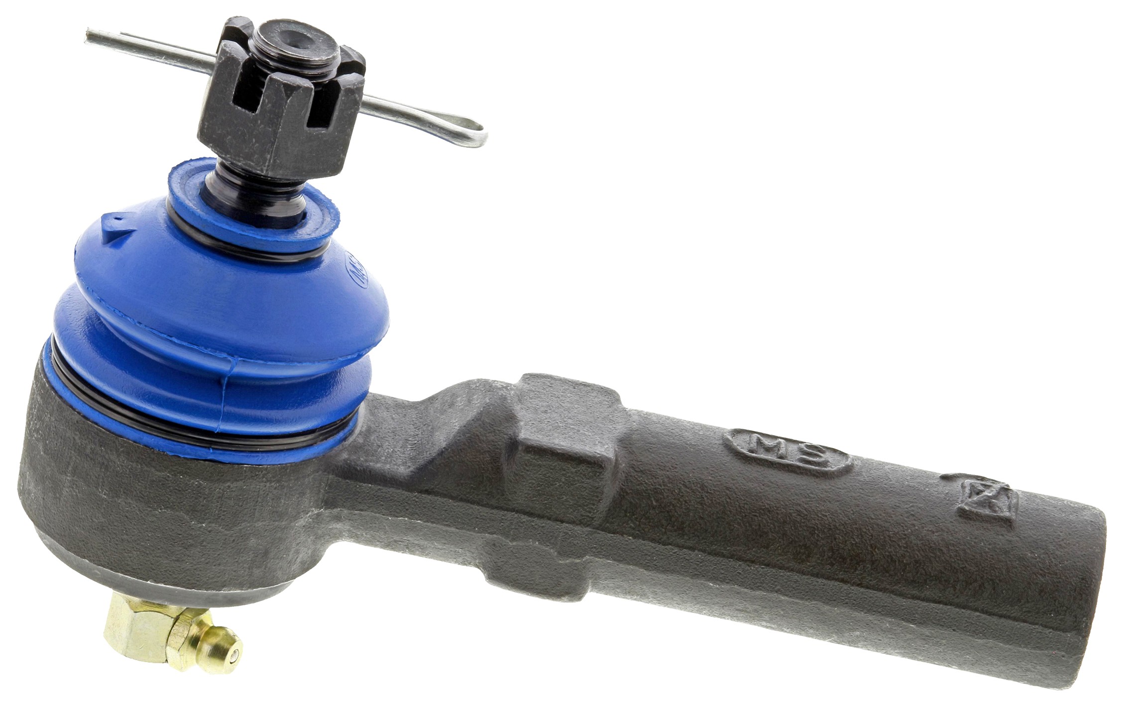 Steering Tie Rod End