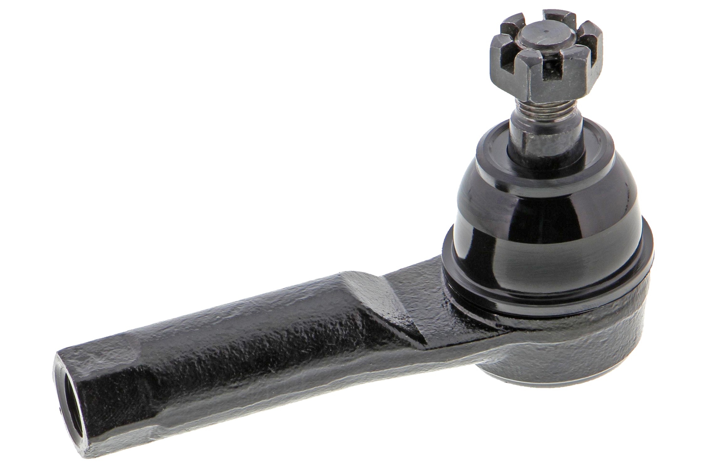 Steering Tie Rod End
