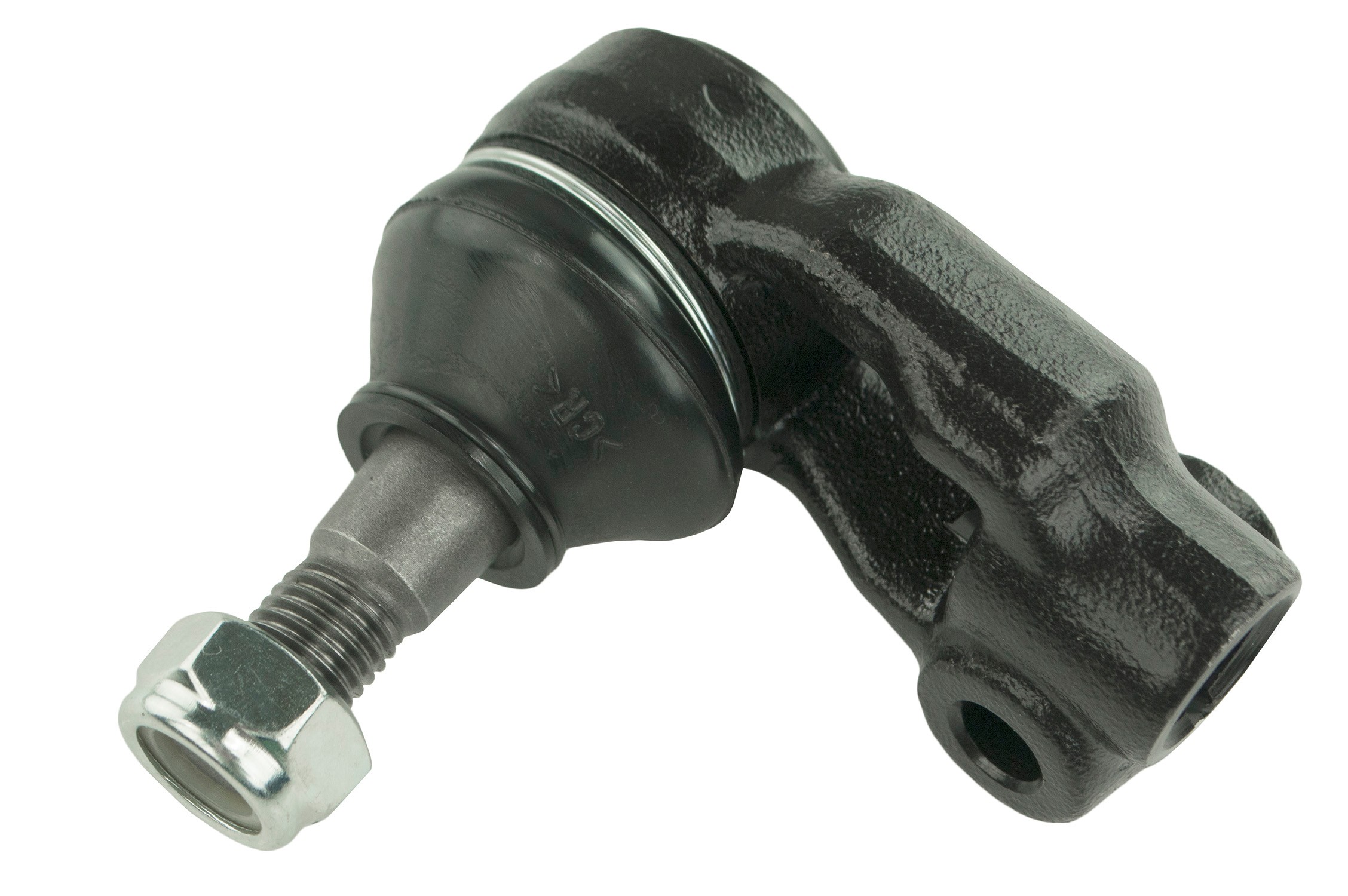 Steering Tie Rod End
