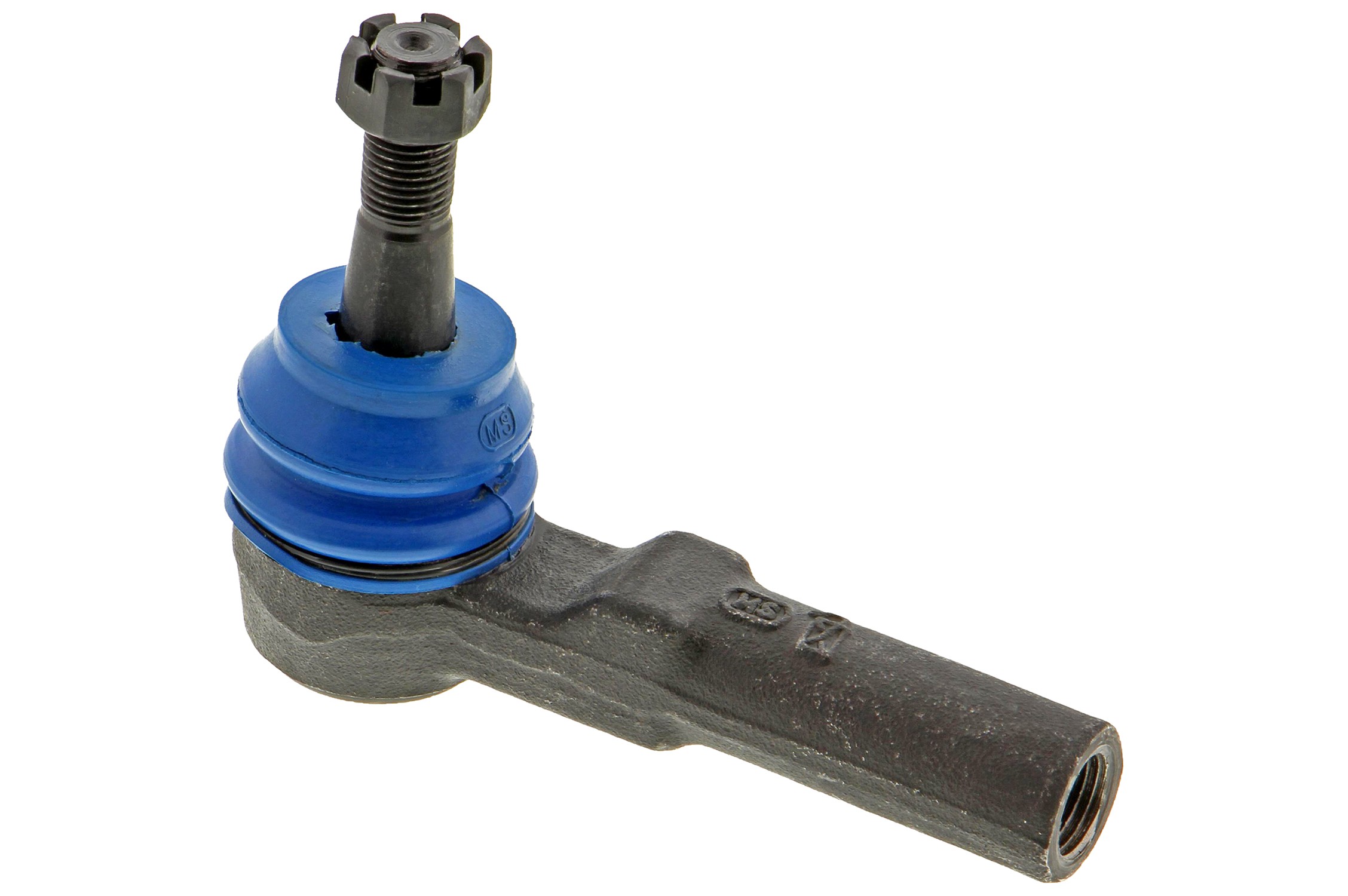 Steering Tie Rod End
