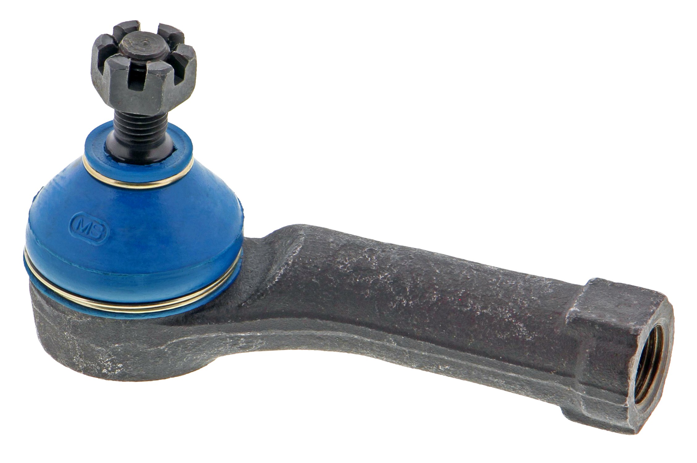 Steering Tie Rod End