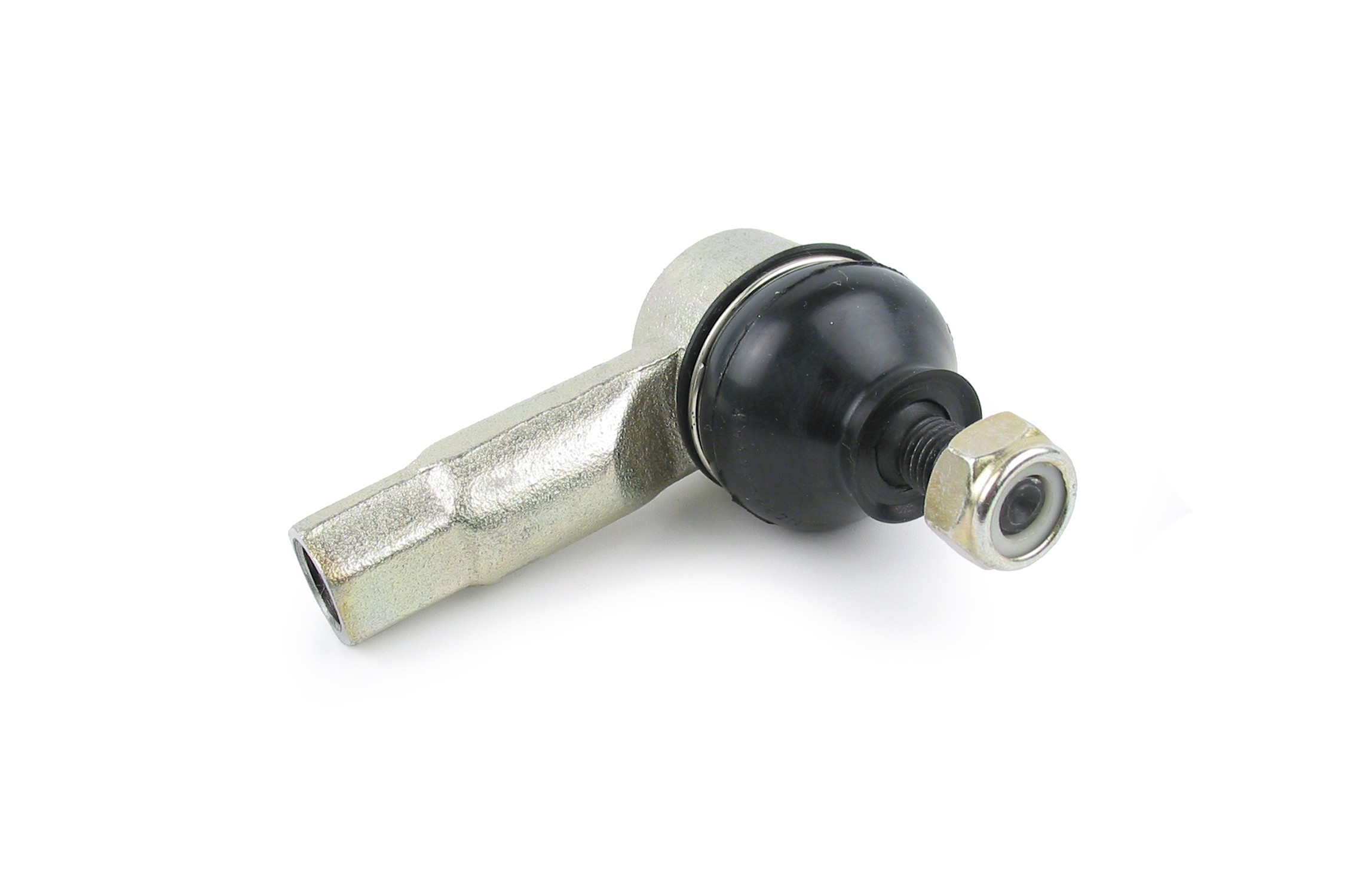 Steering Tie Rod End