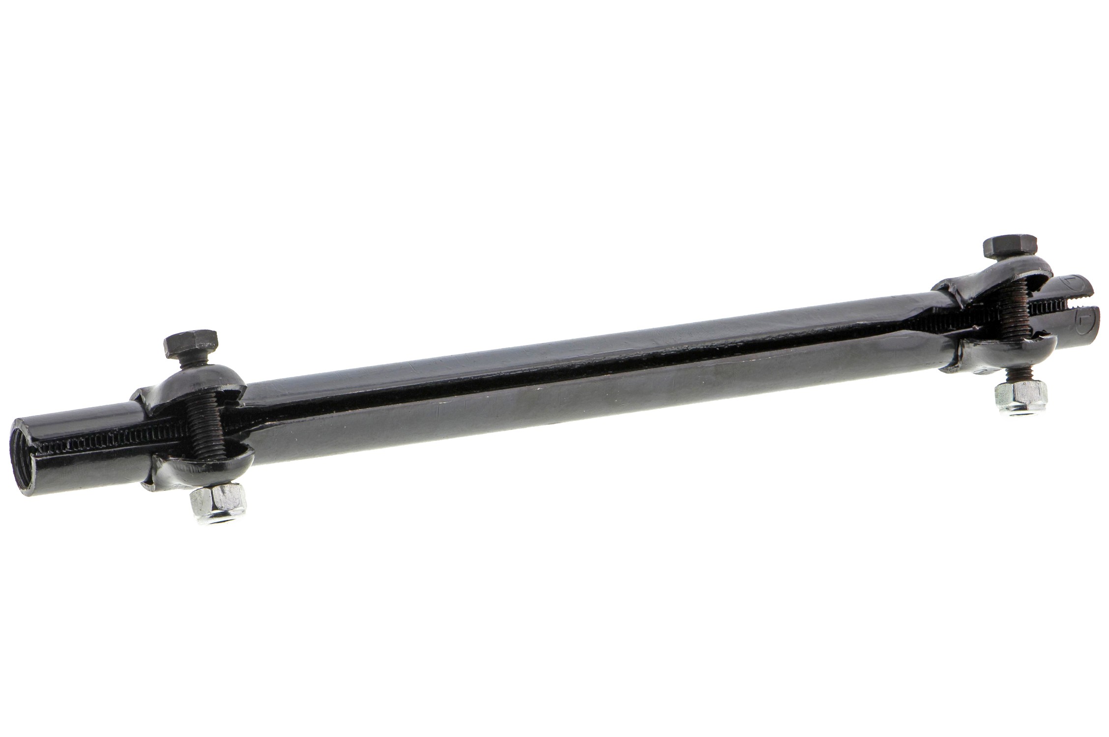 Steering Tie Rod End Adjusting Sleeve