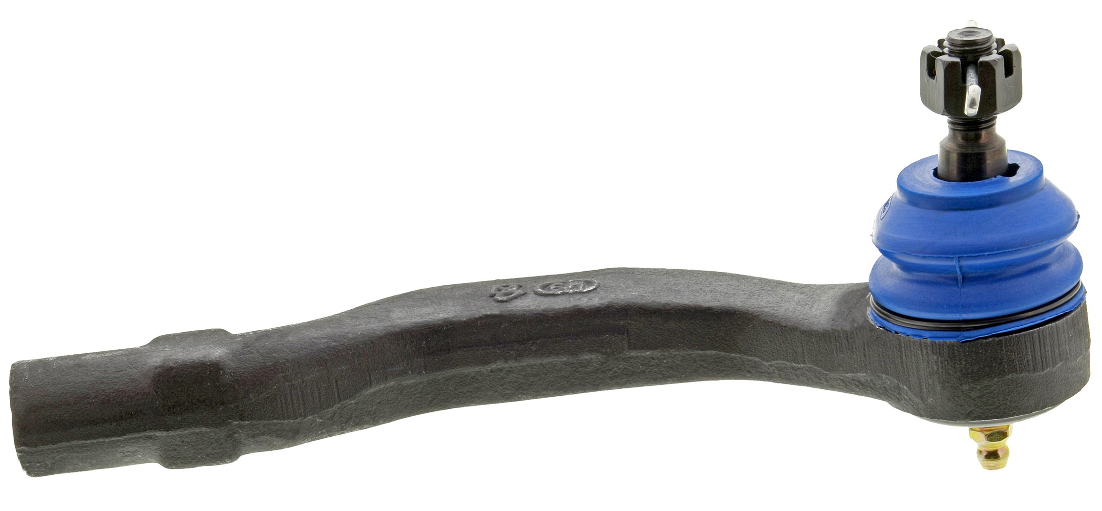 Steering Tie Rod End