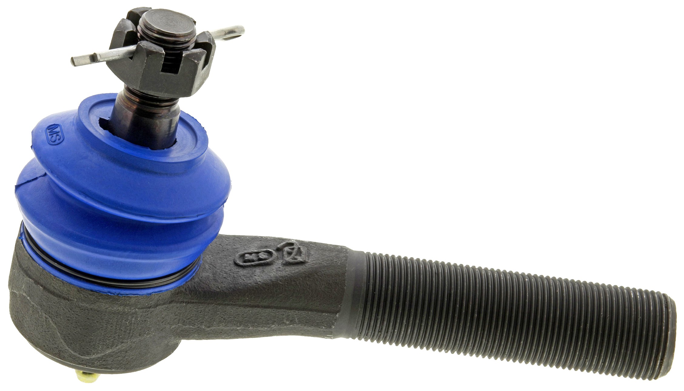 Steering Tie Rod End
