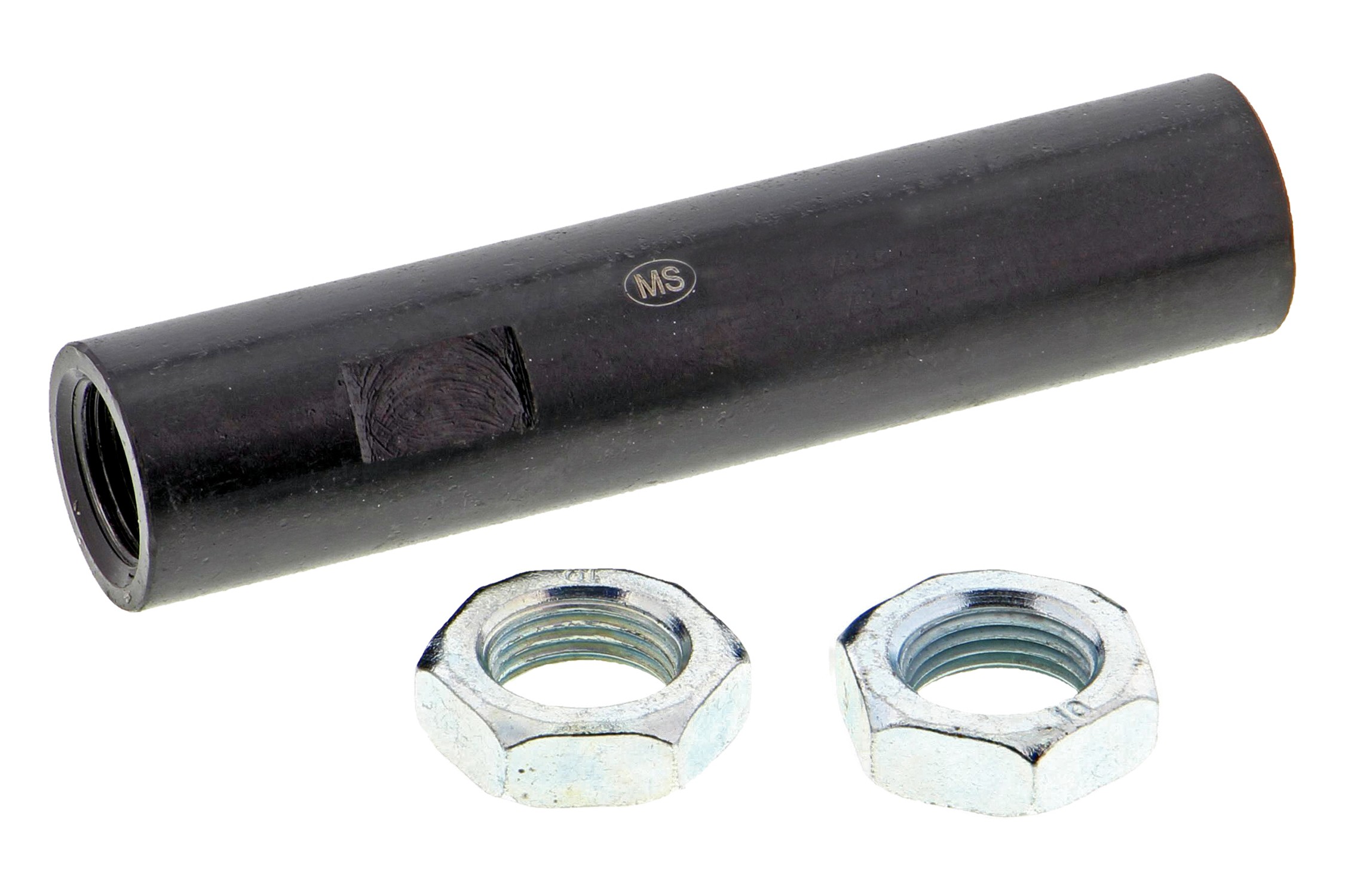 Steering Tie Rod End Adjusting Sleeve