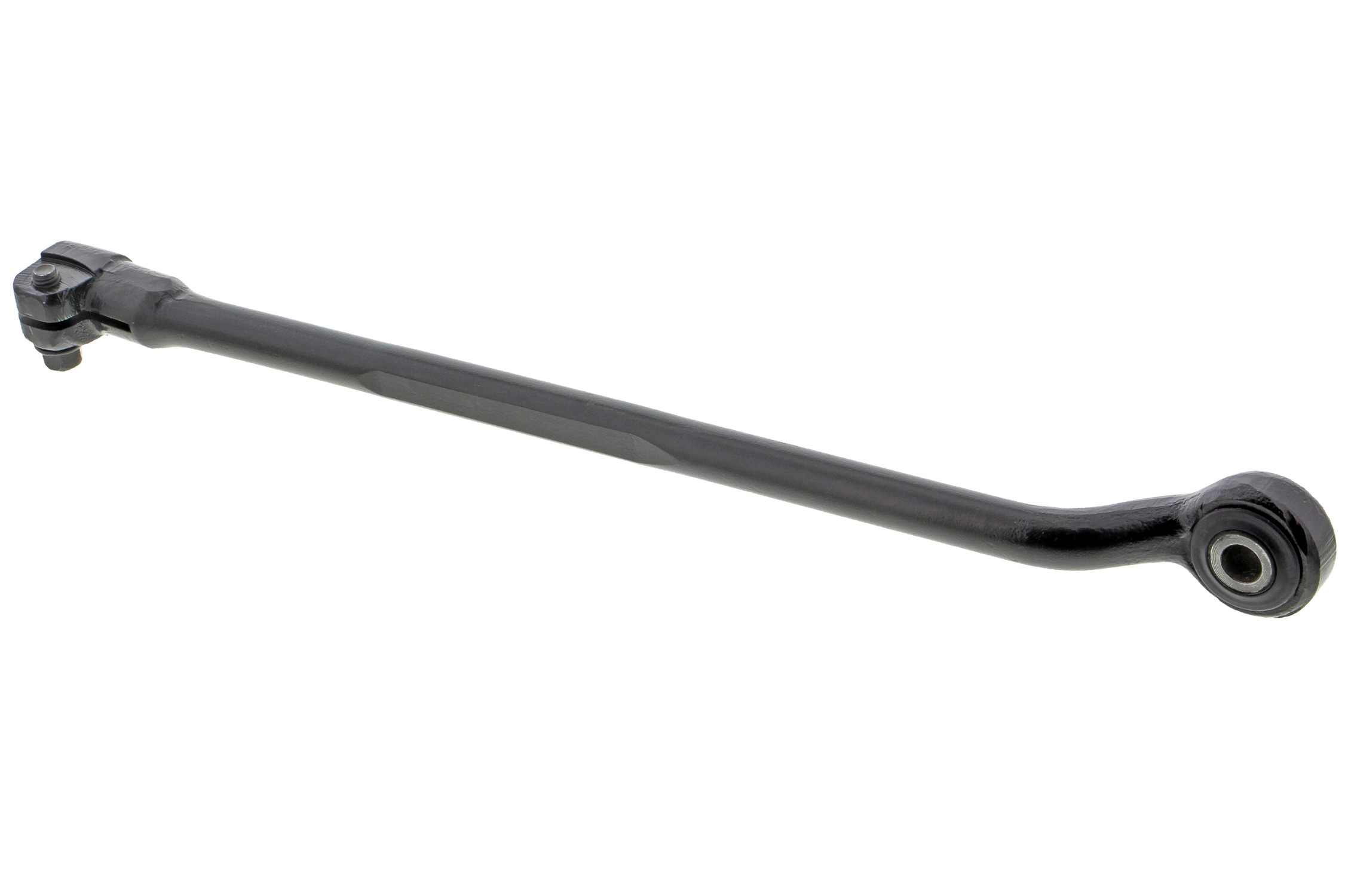 Steering Tie Rod End