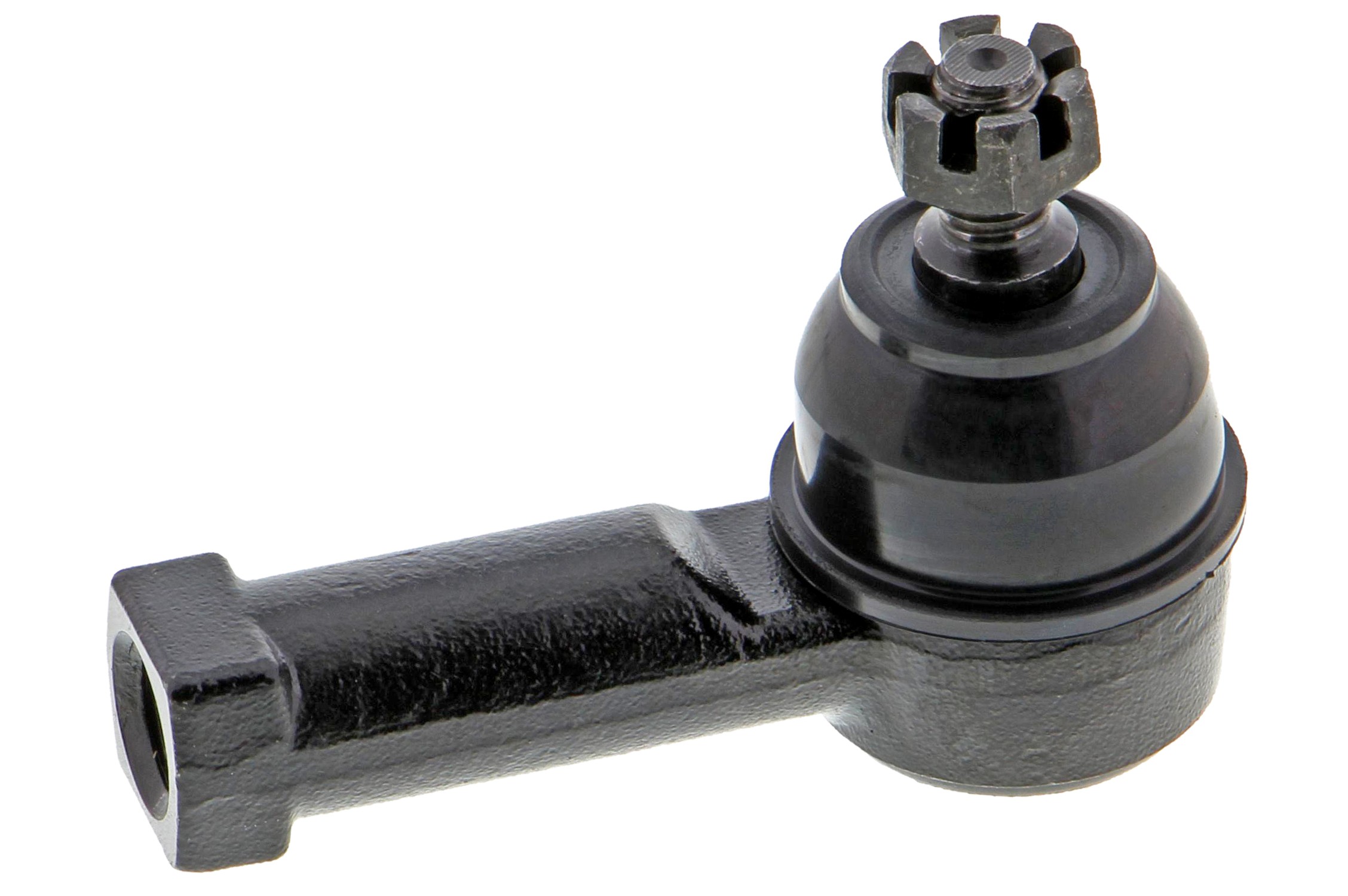 Steering Tie Rod End