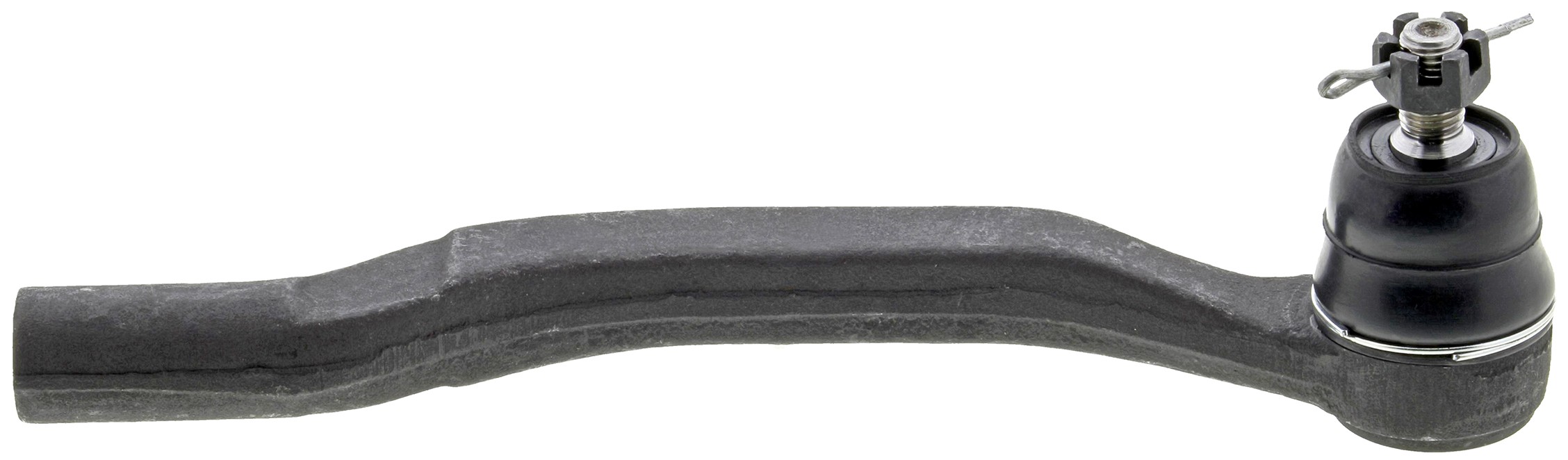 Steering Tie Rod End