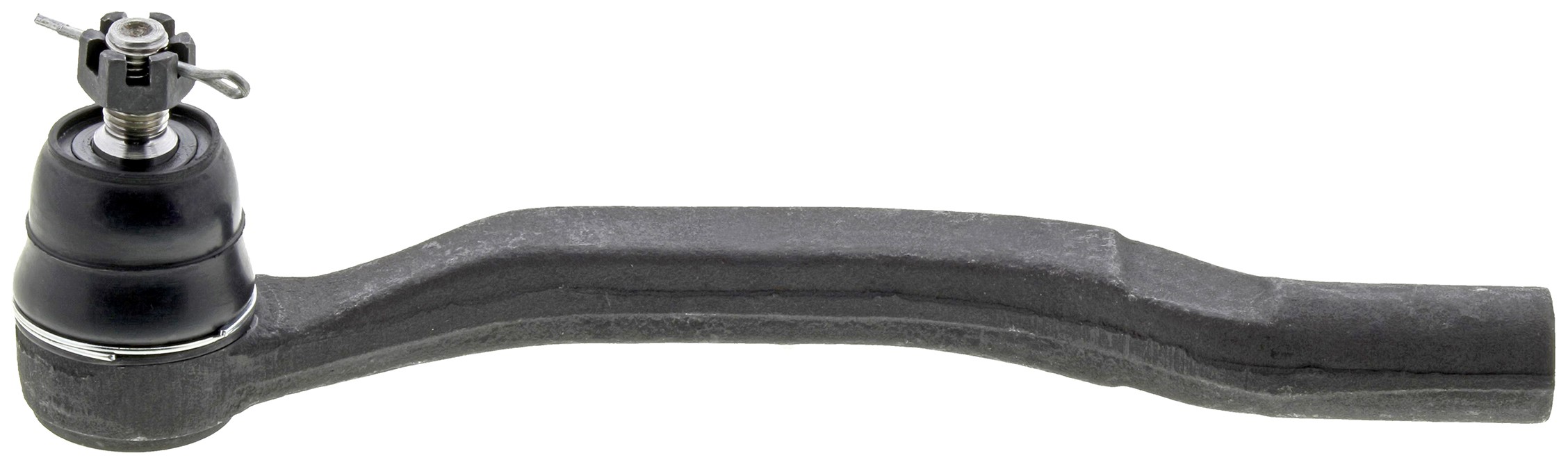 Steering Tie Rod End