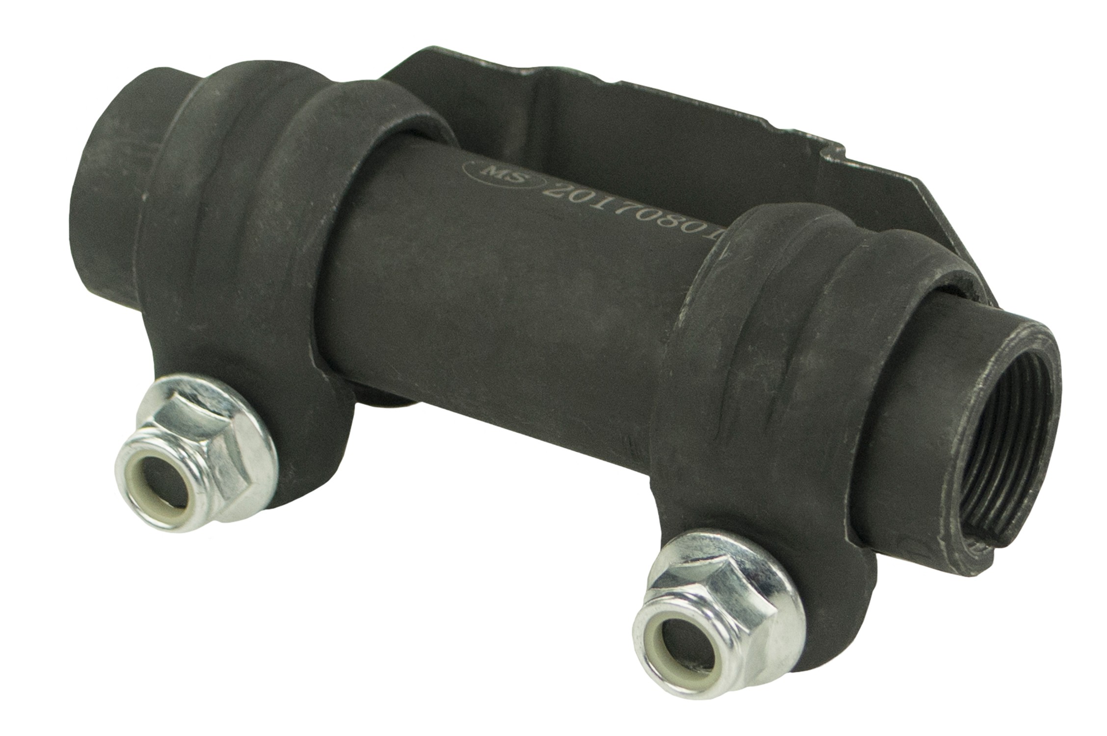 Steering Tie Rod End Adjusting Sleeve