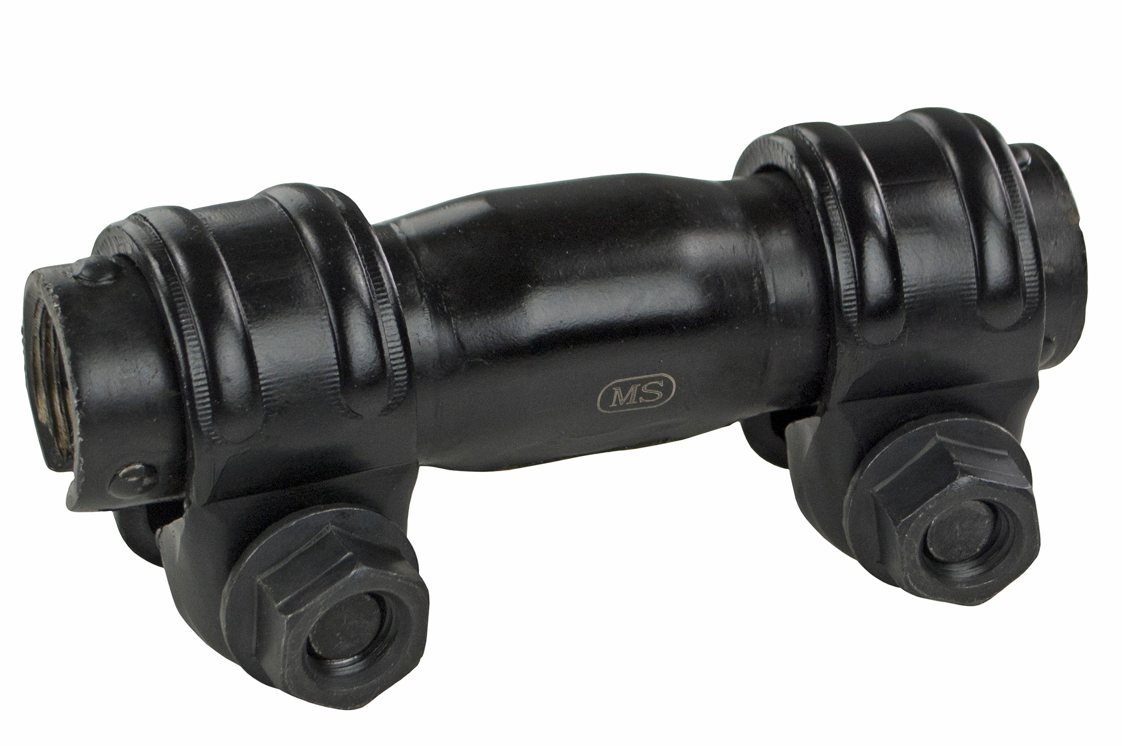 Steering Tie Rod End Adjusting Sleeve