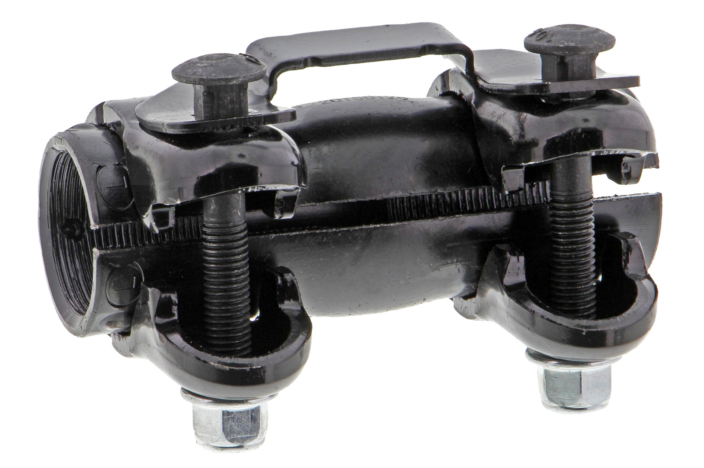 Steering Tie Rod End Adjusting Sleeve