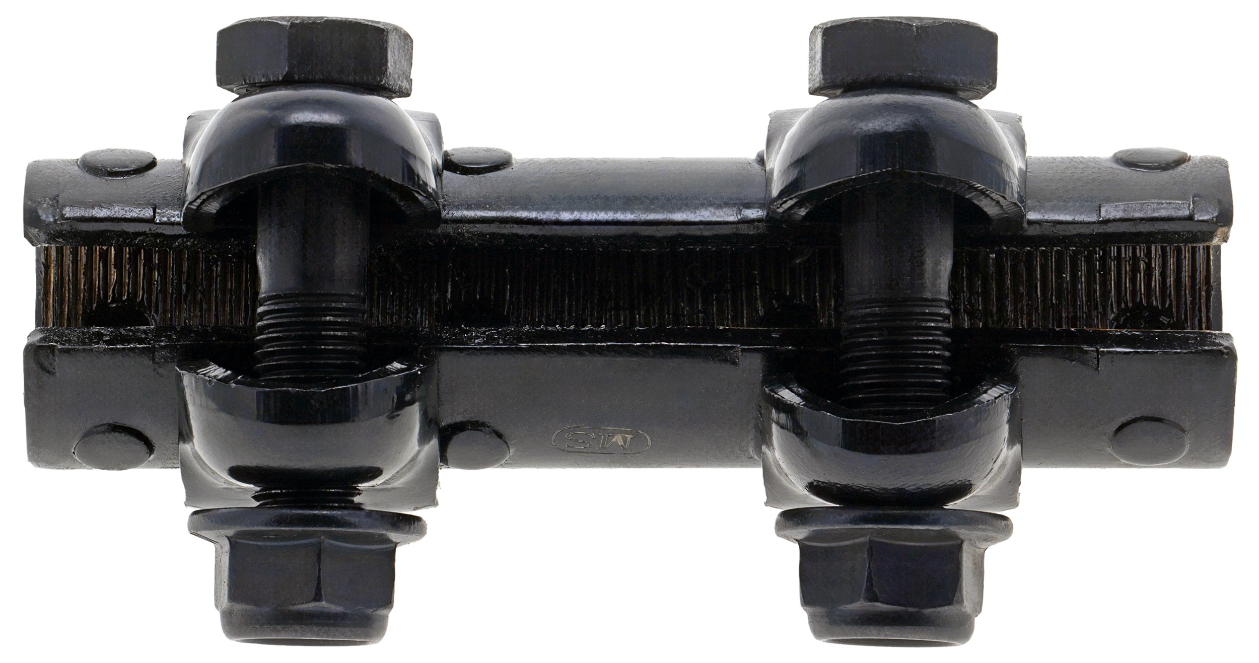 Steering Tie Rod End Adjusting Sleeve