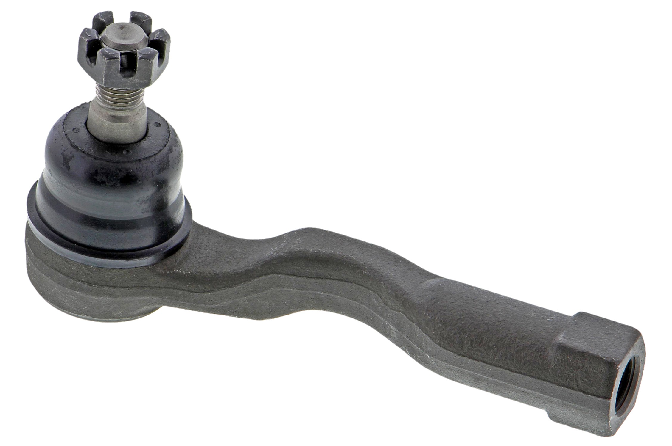 Steering Tie Rod End