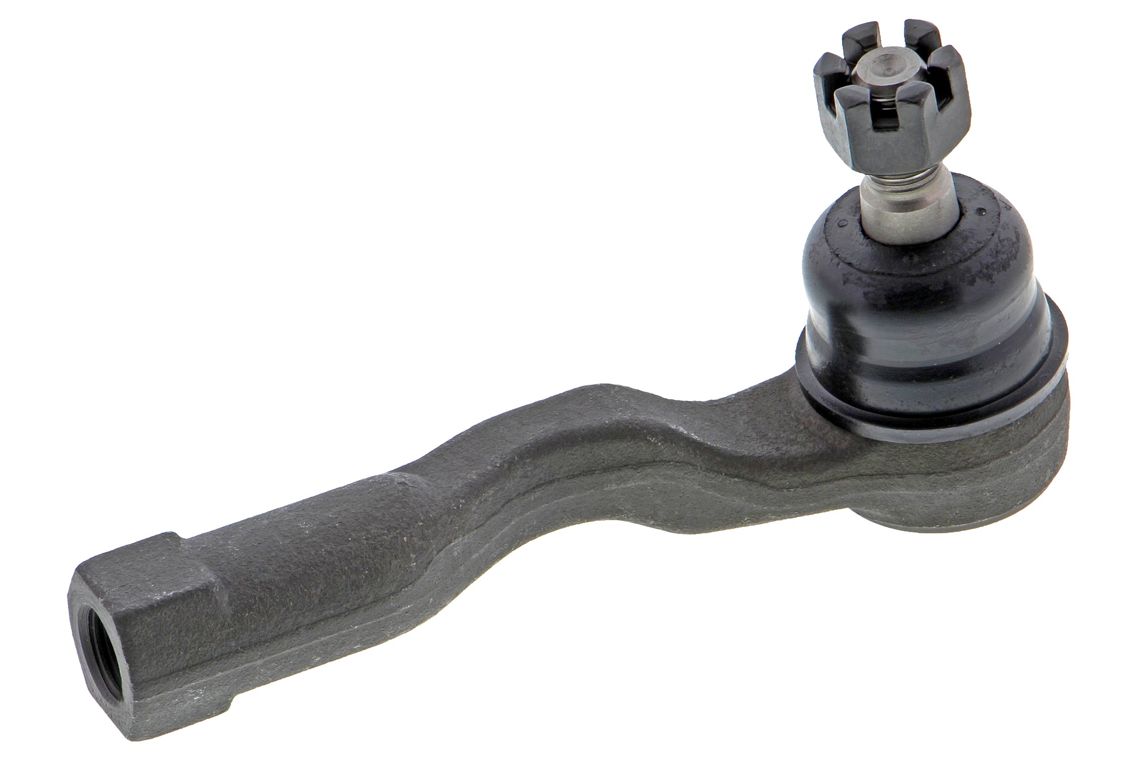 Steering Tie Rod End