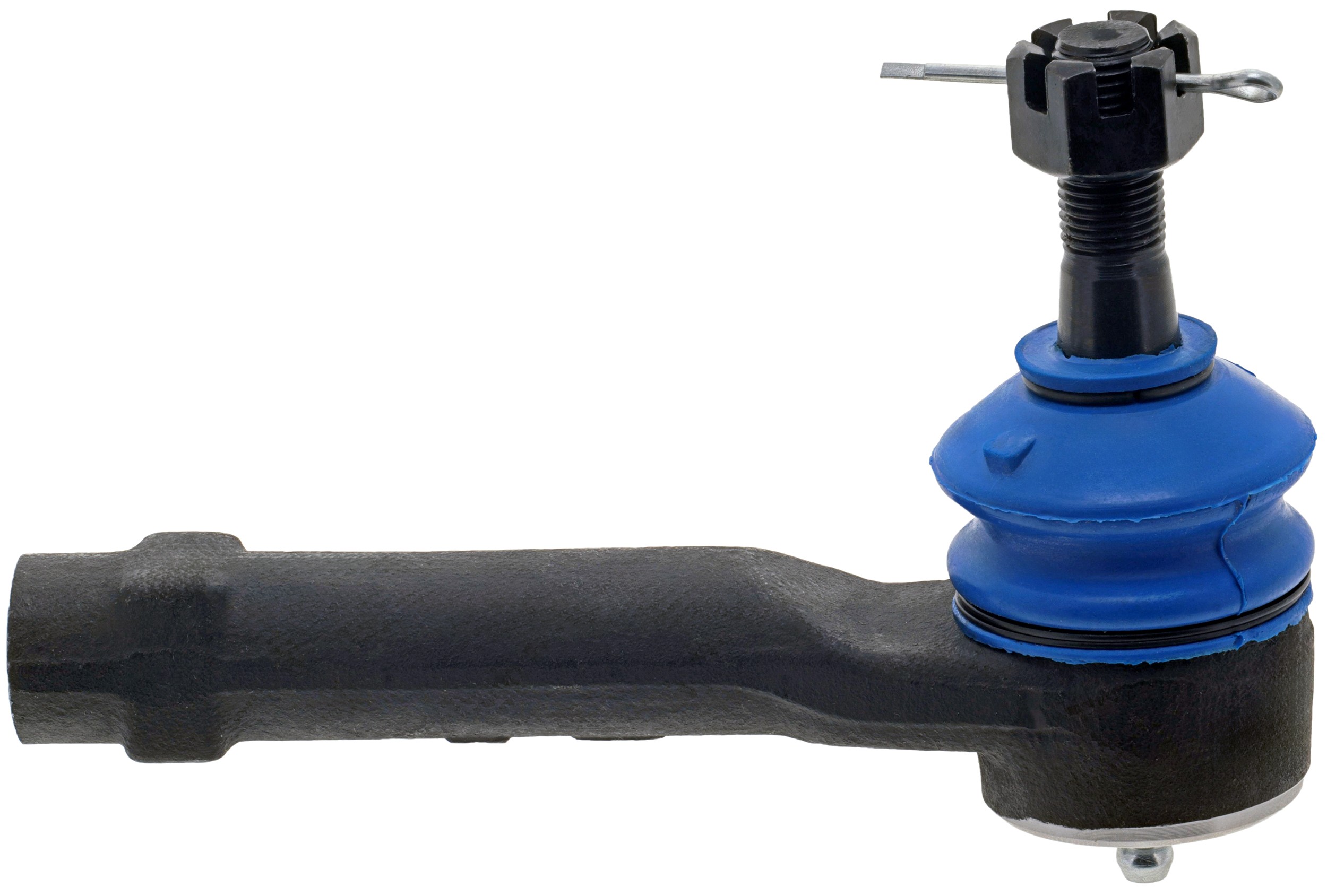 Steering Tie Rod End