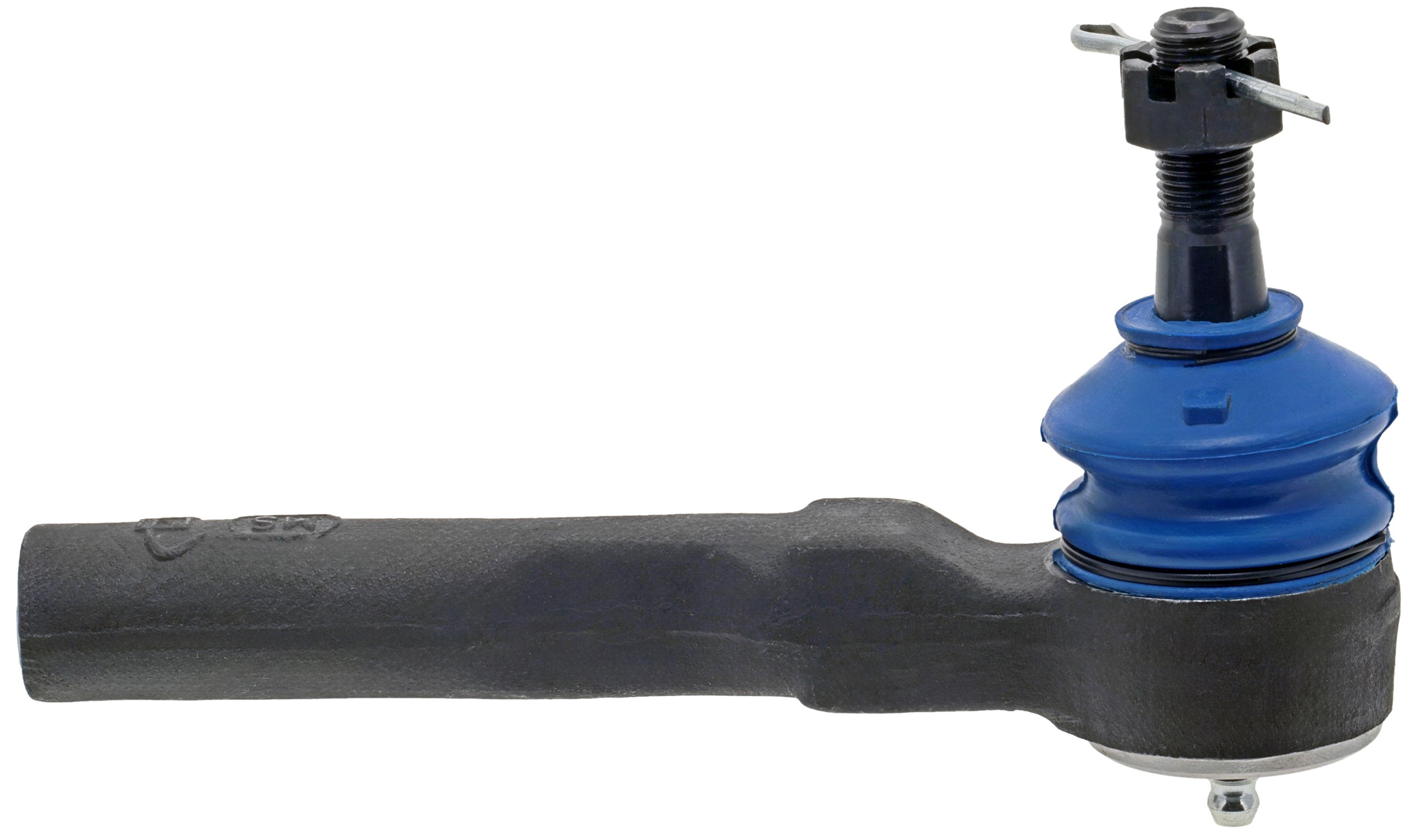 Steering Tie Rod End