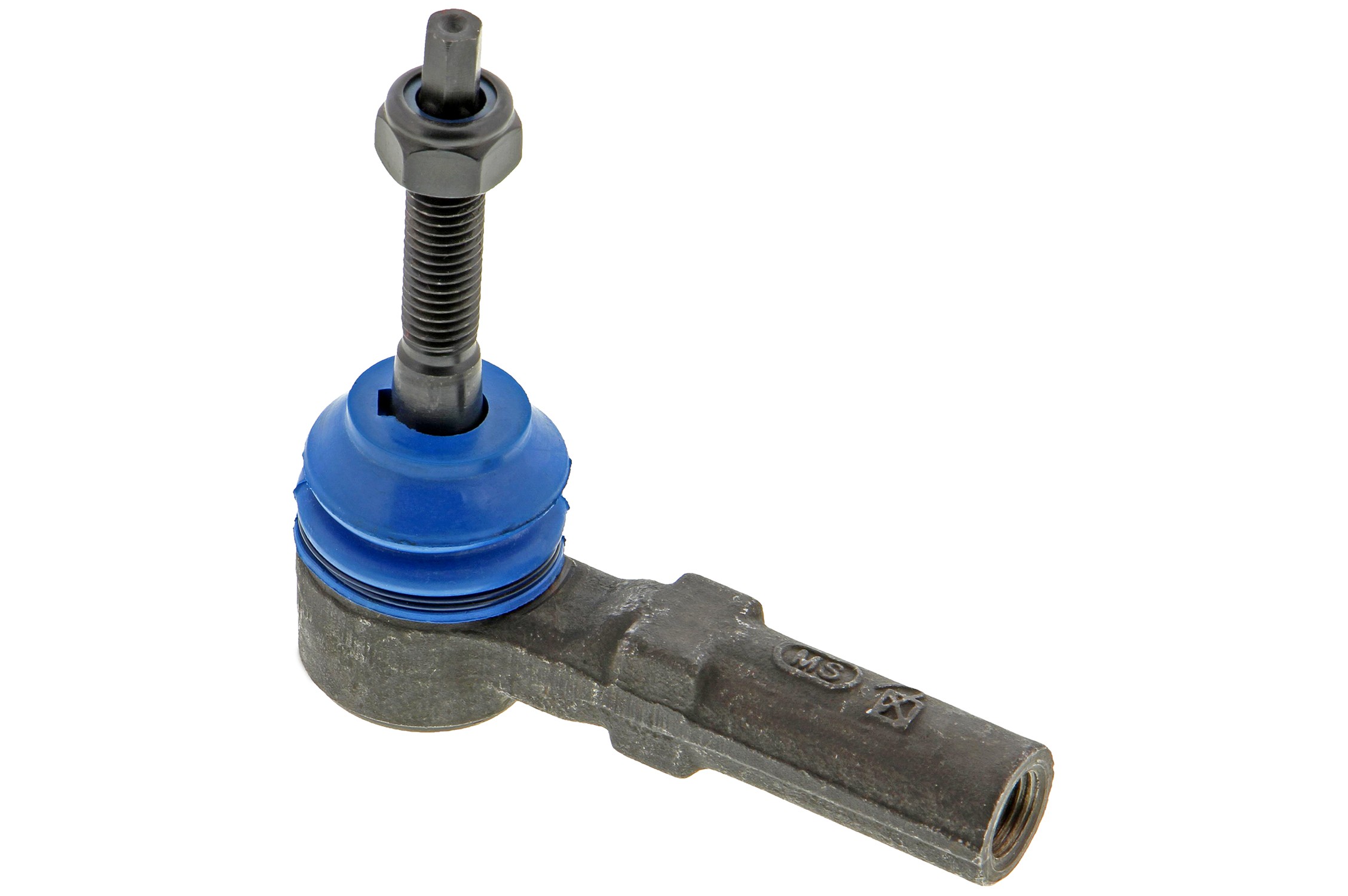 Steering Tie Rod End