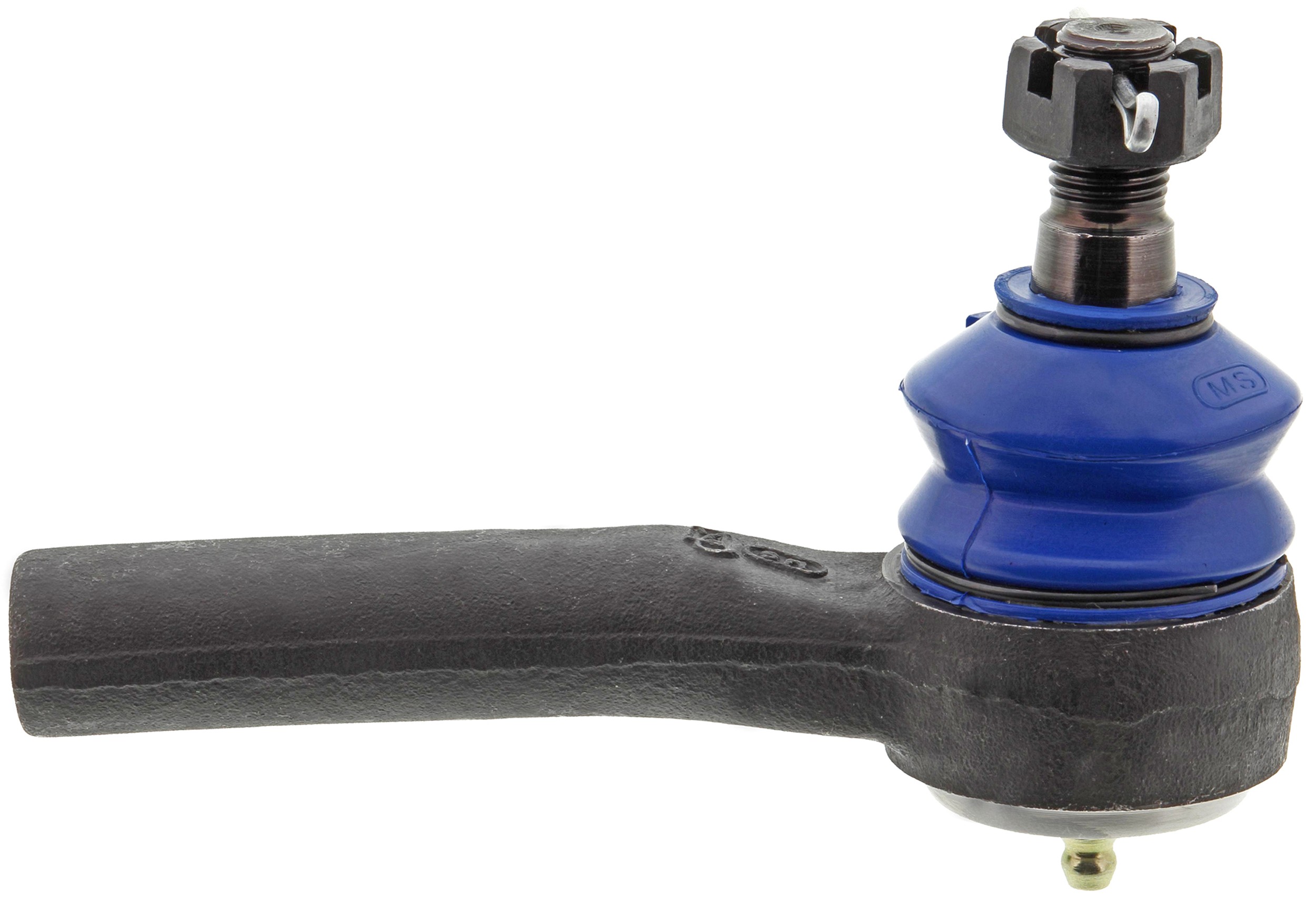 Steering Tie Rod End
