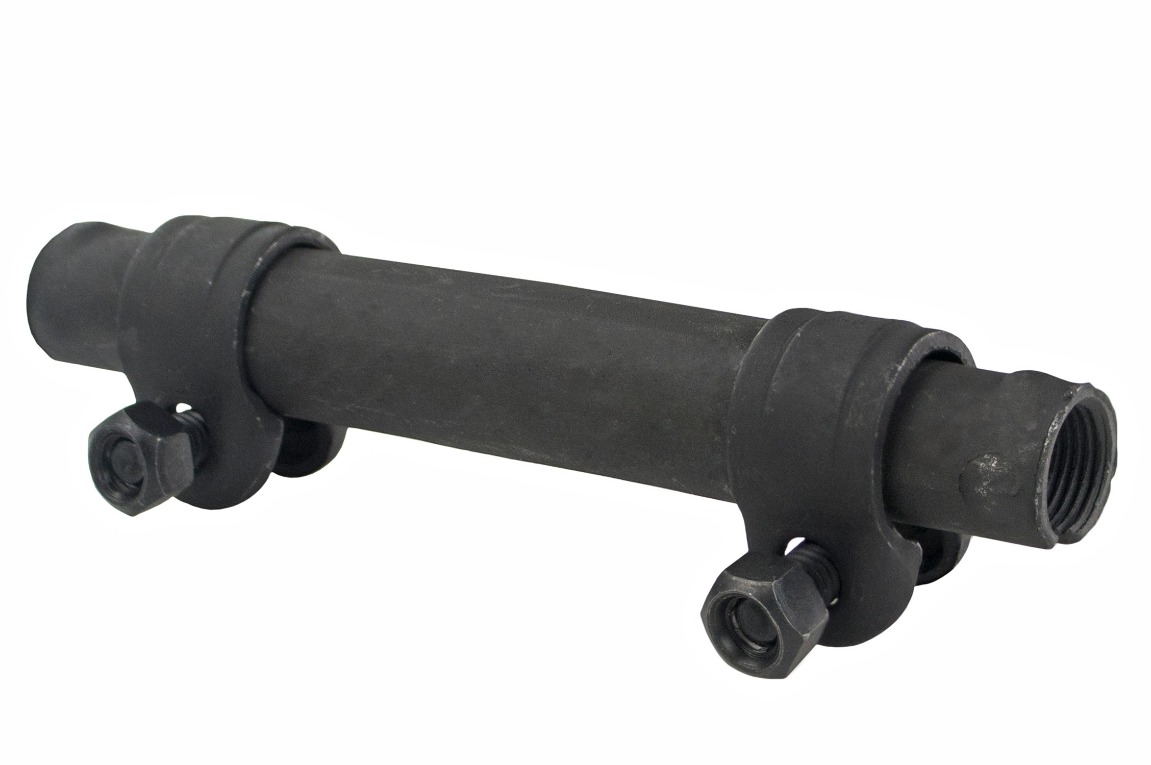 Steering Tie Rod End Adjusting Sleeve