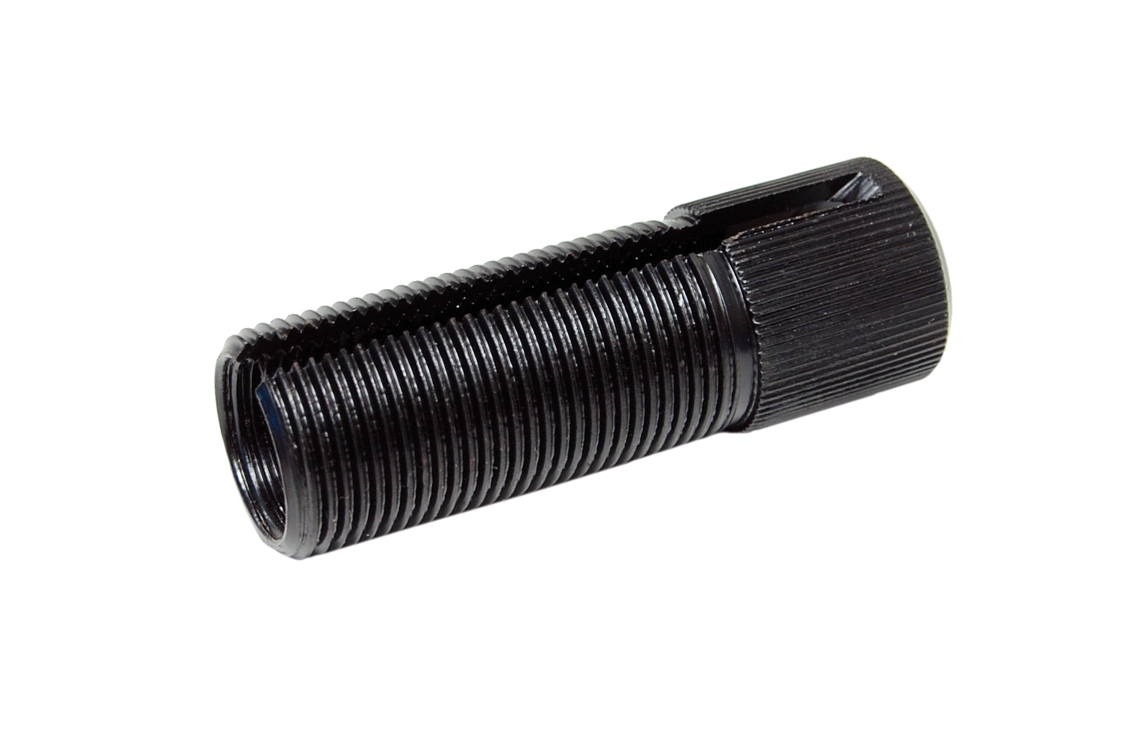 Steering Tie Rod End Adjusting Sleeve