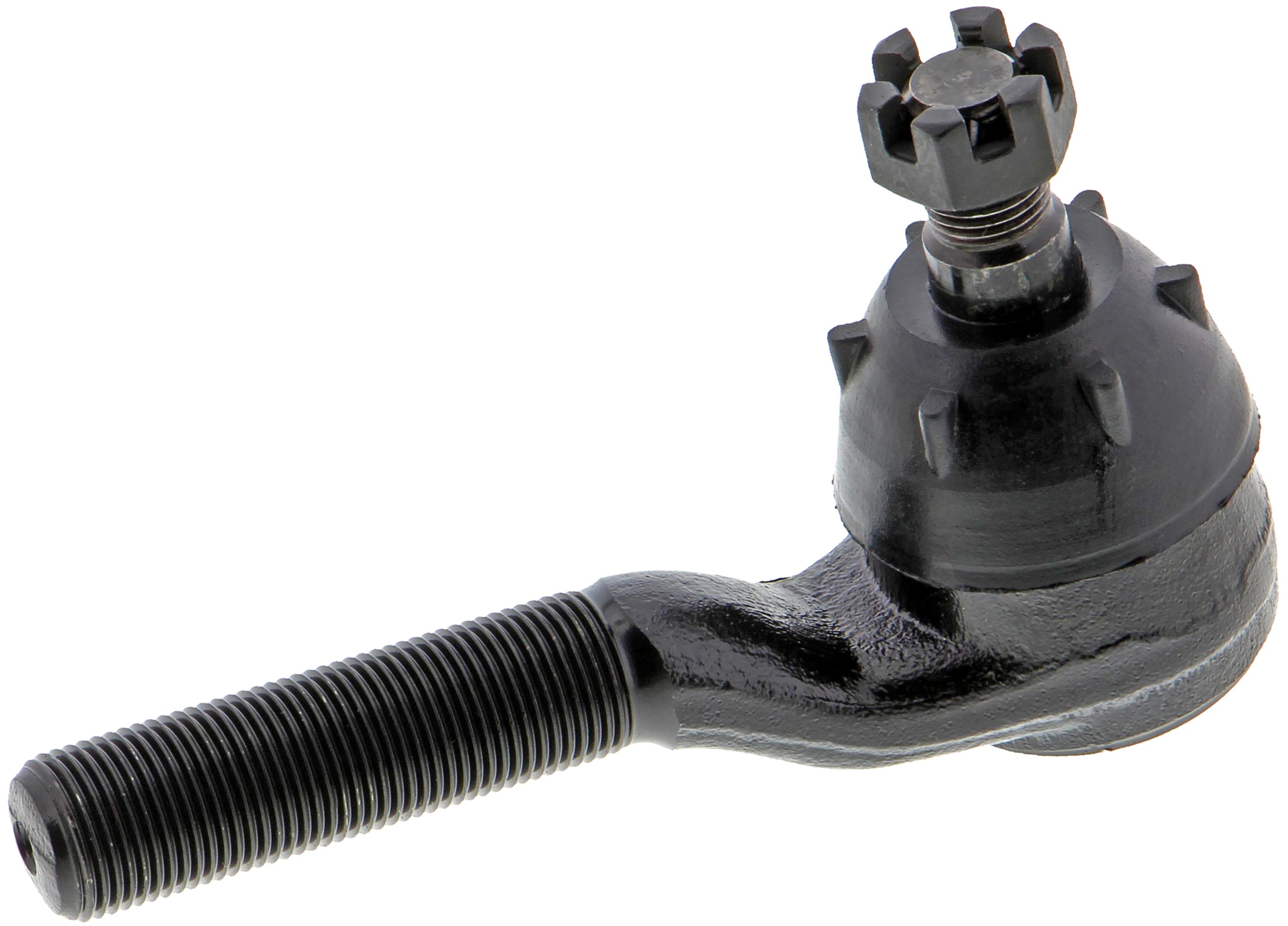 Steering Tie Rod End