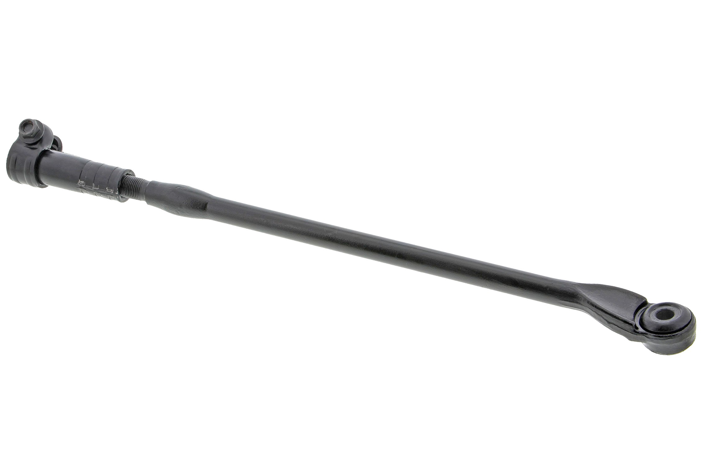 Steering Tie Rod End