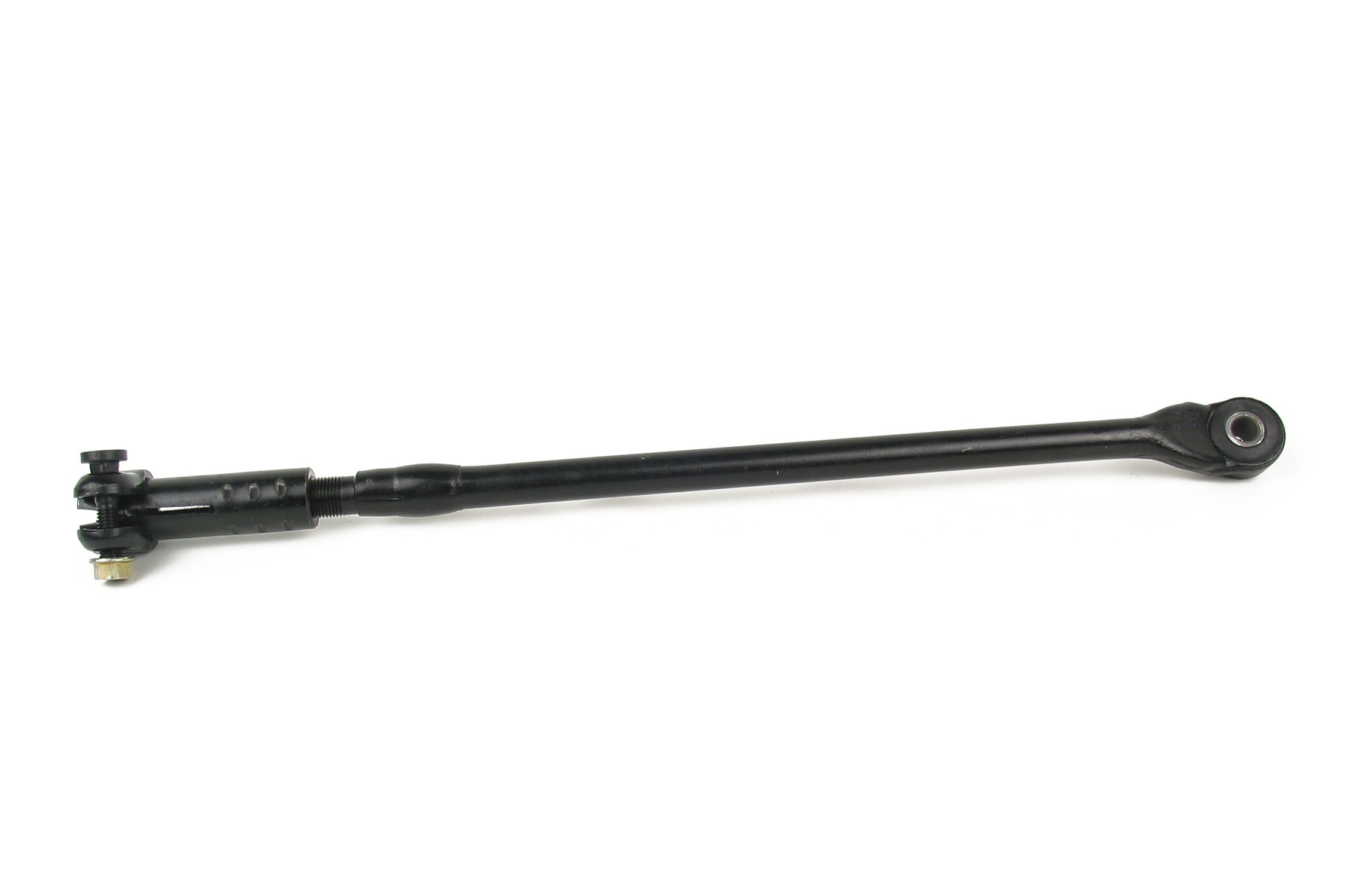 Steering Tie Rod End