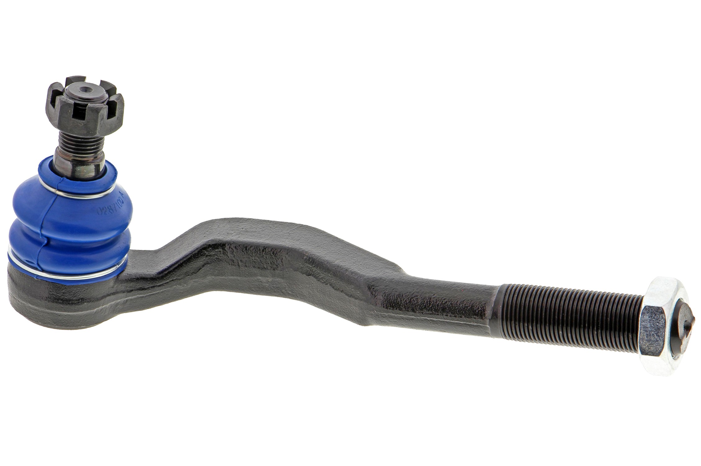 Steering Tie Rod End