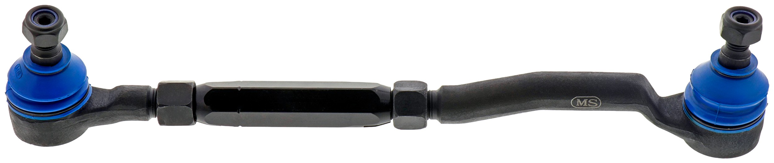 Steering Tie Rod End Assembly