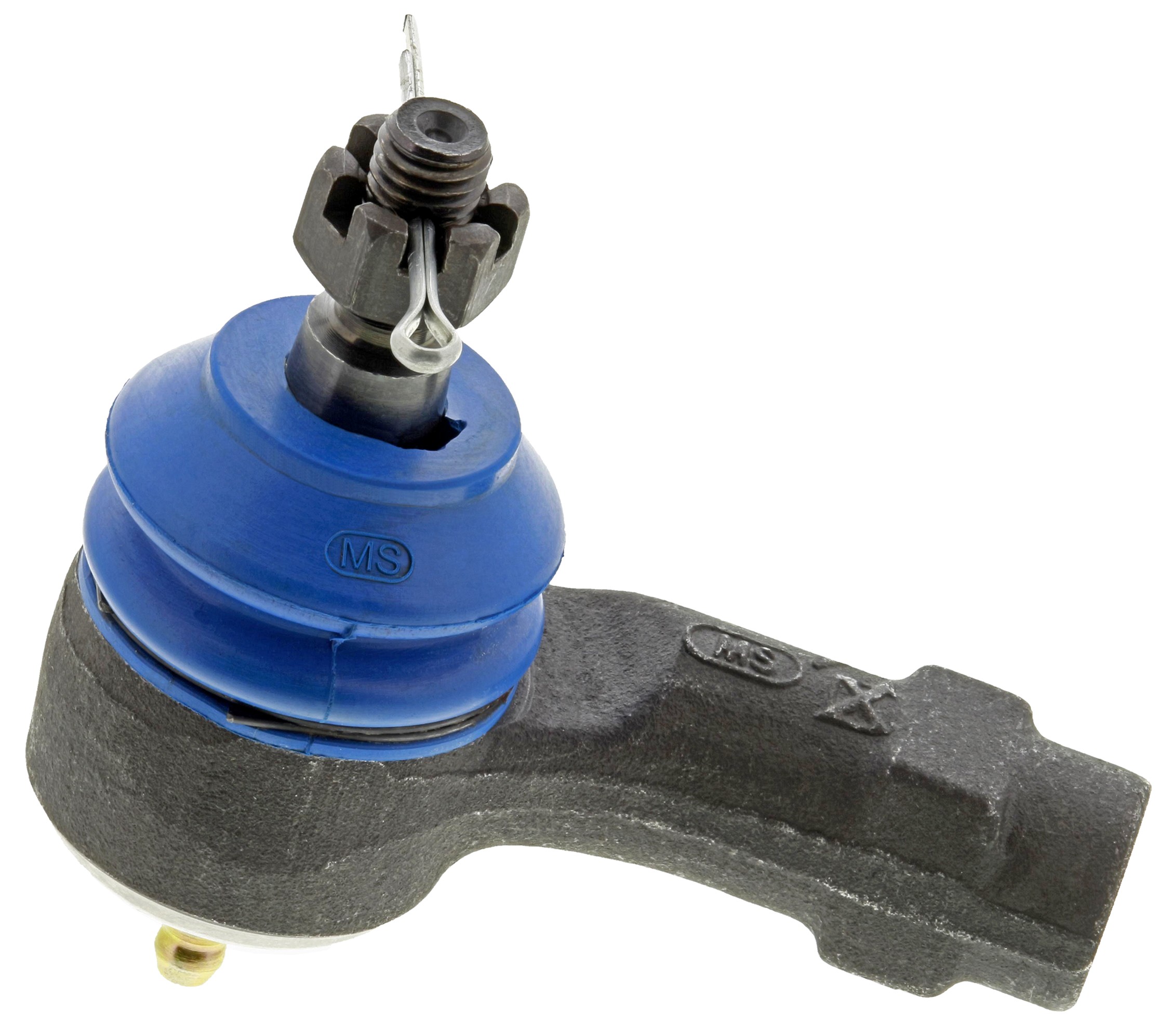 Steering Tie Rod End