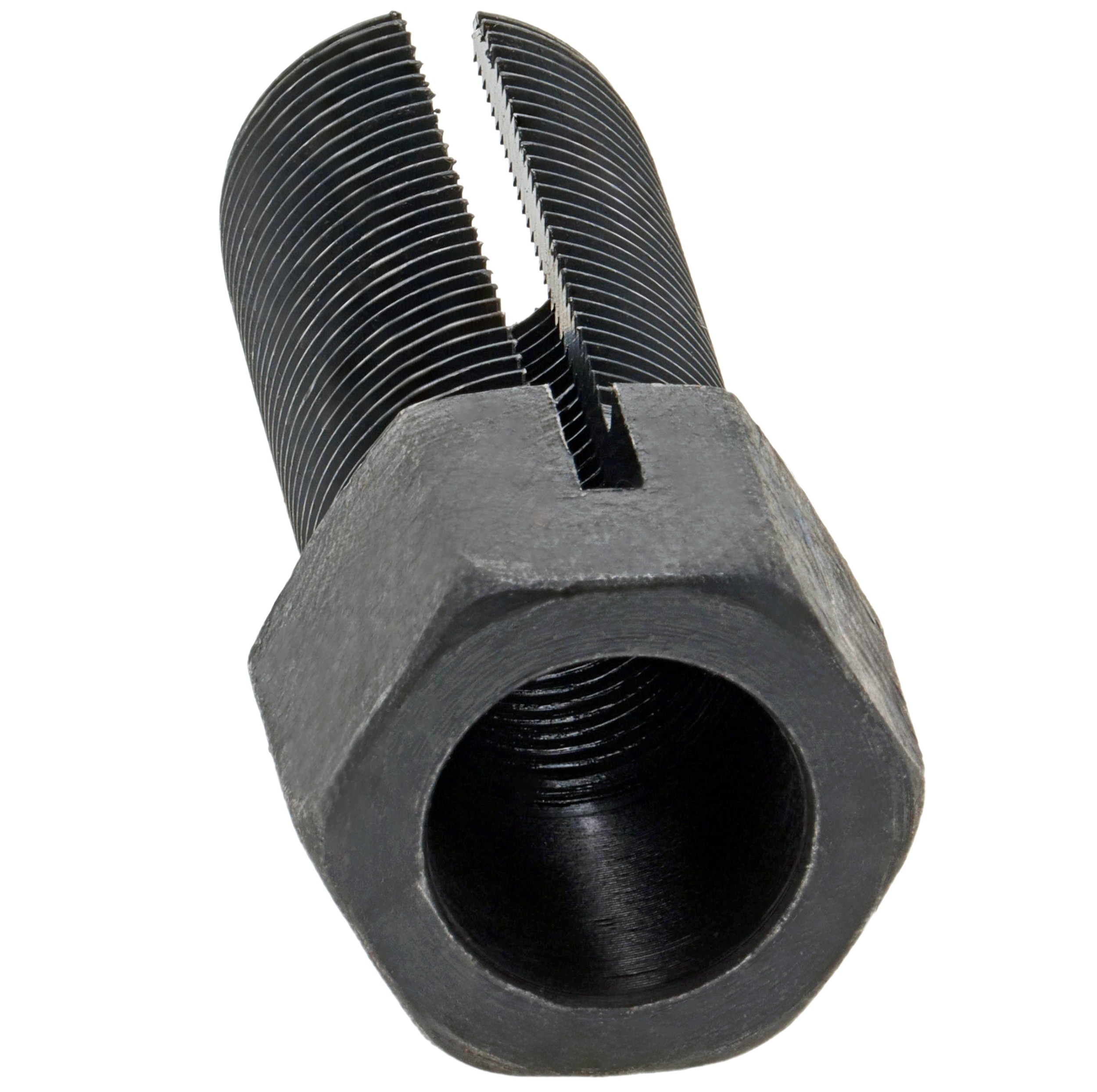 Steering Tie Rod End Adjusting Sleeve