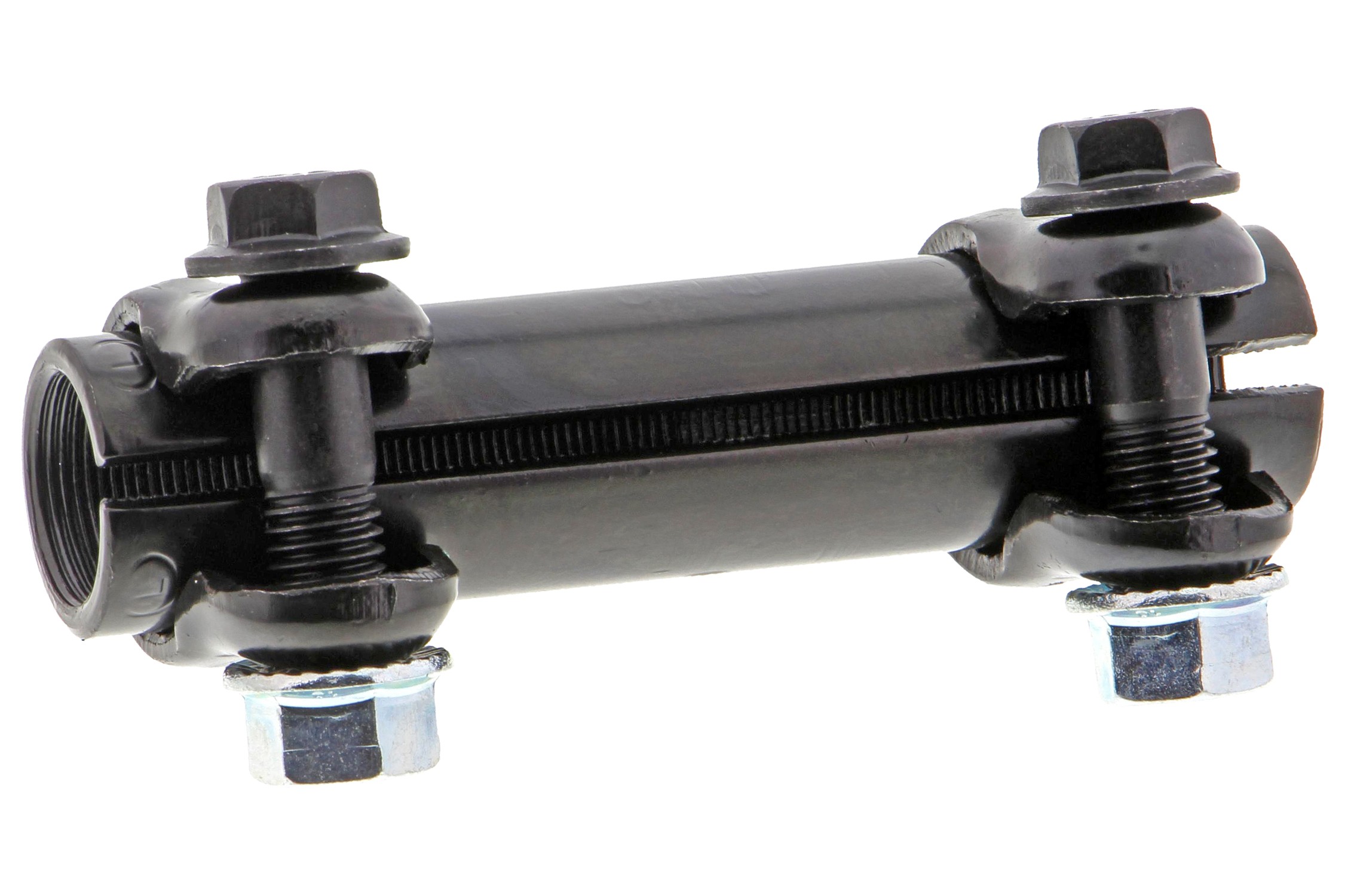 Steering Tie Rod End Adjusting Sleeve