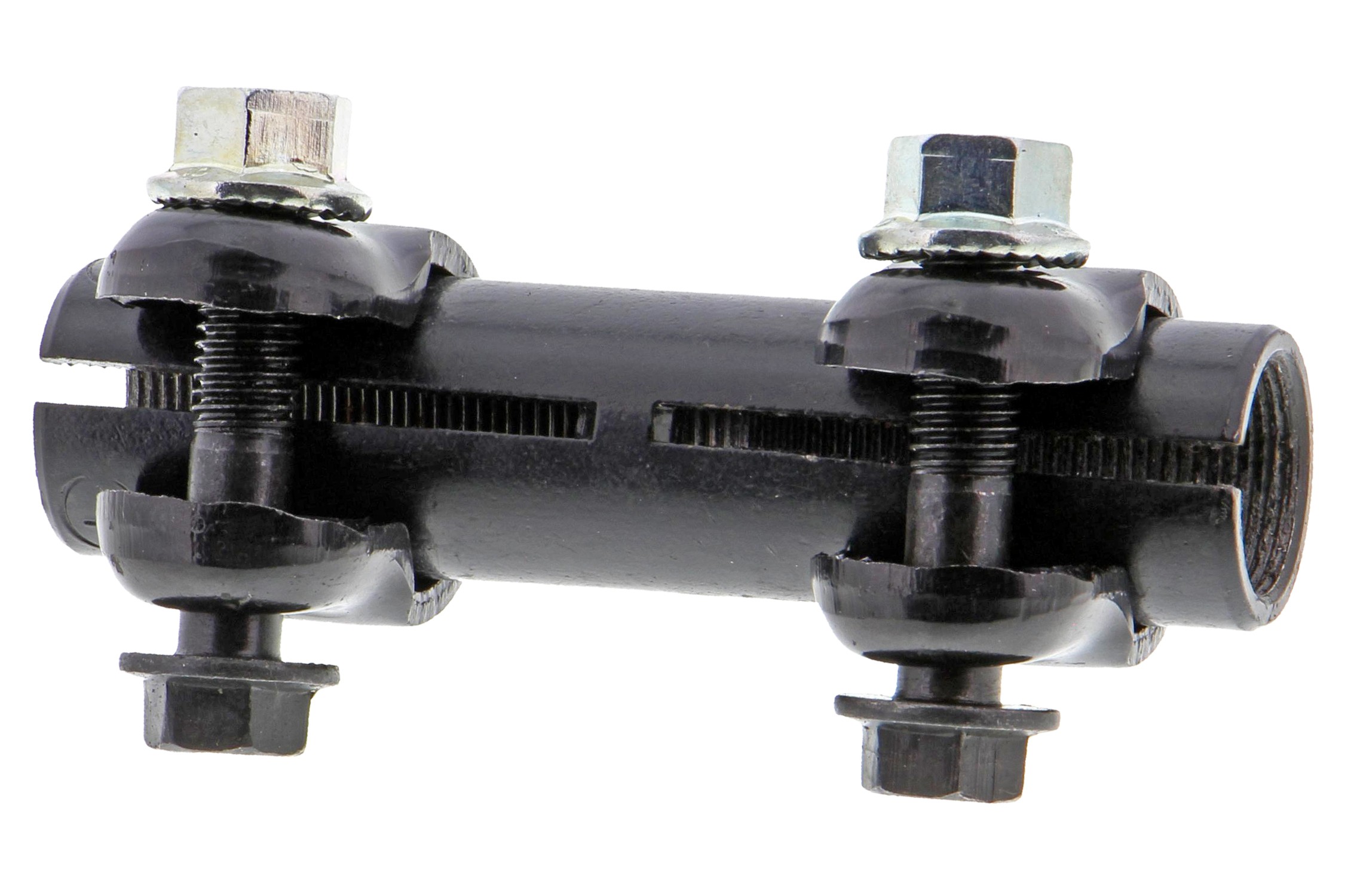 Steering Tie Rod End Adjusting Sleeve