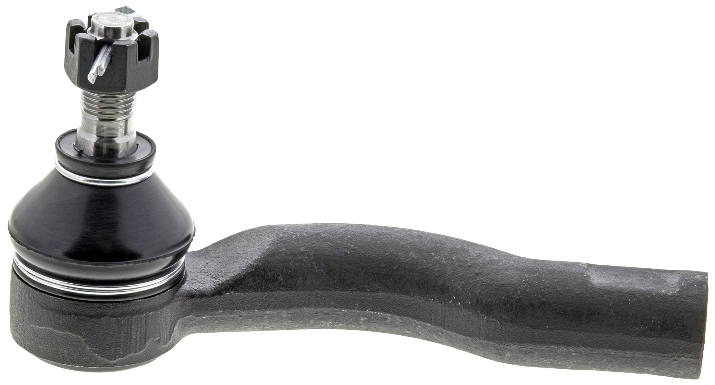 Steering Tie Rod End