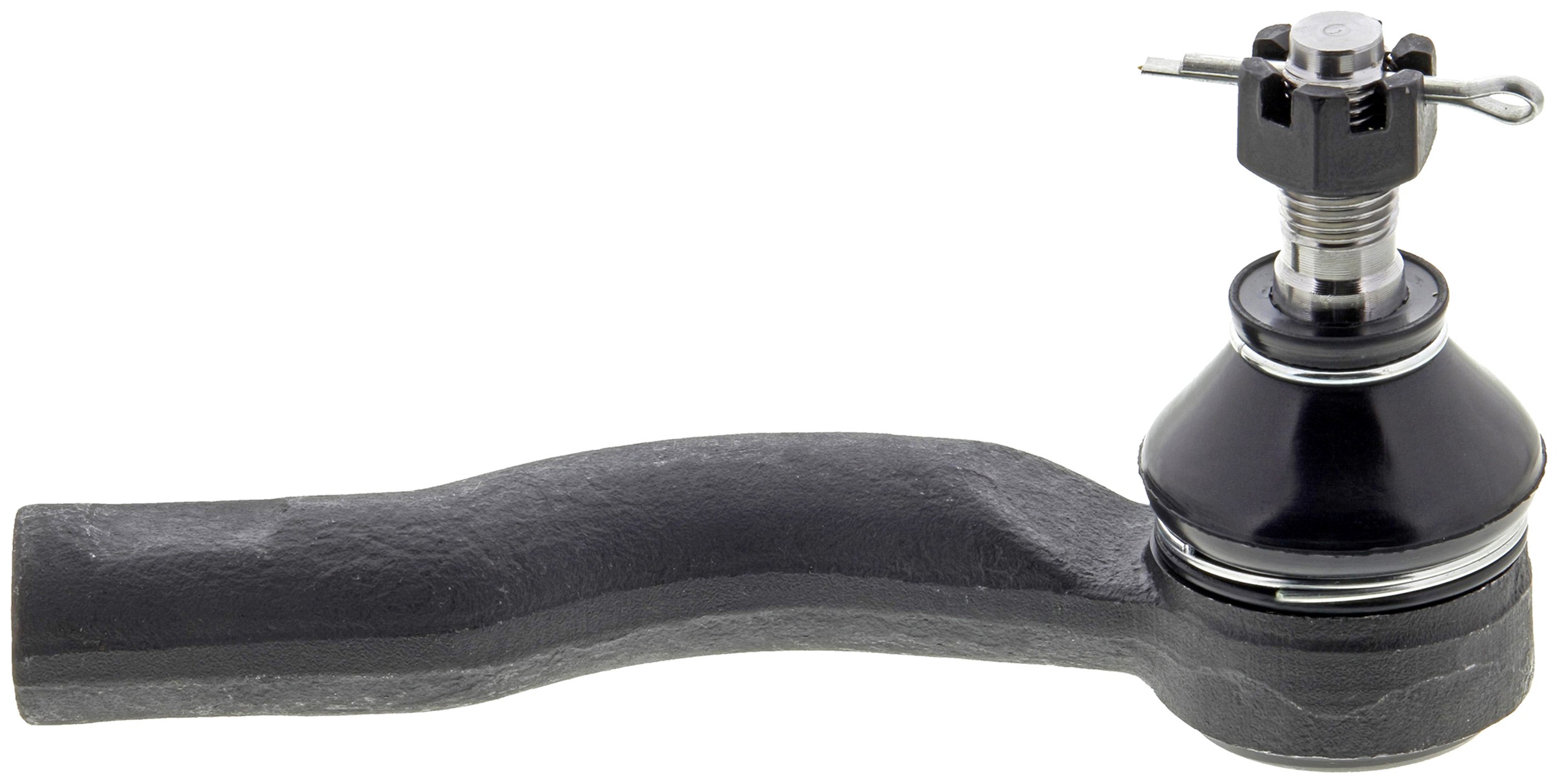 Steering Tie Rod End