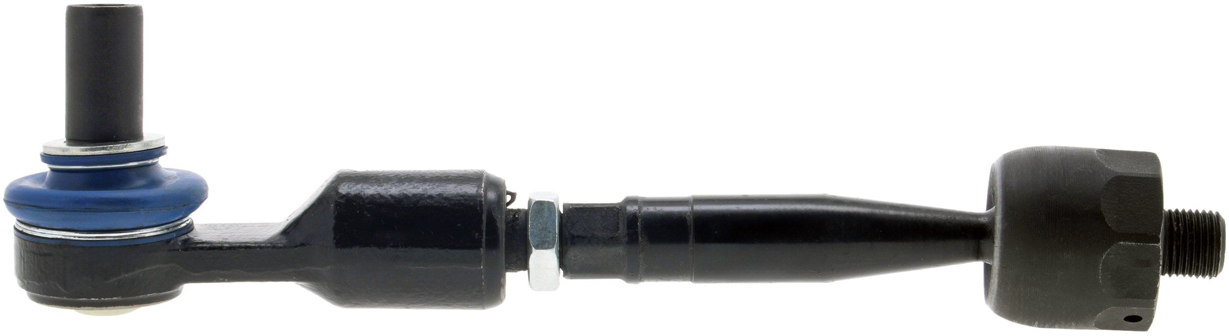 Steering Tie Rod End Assembly
