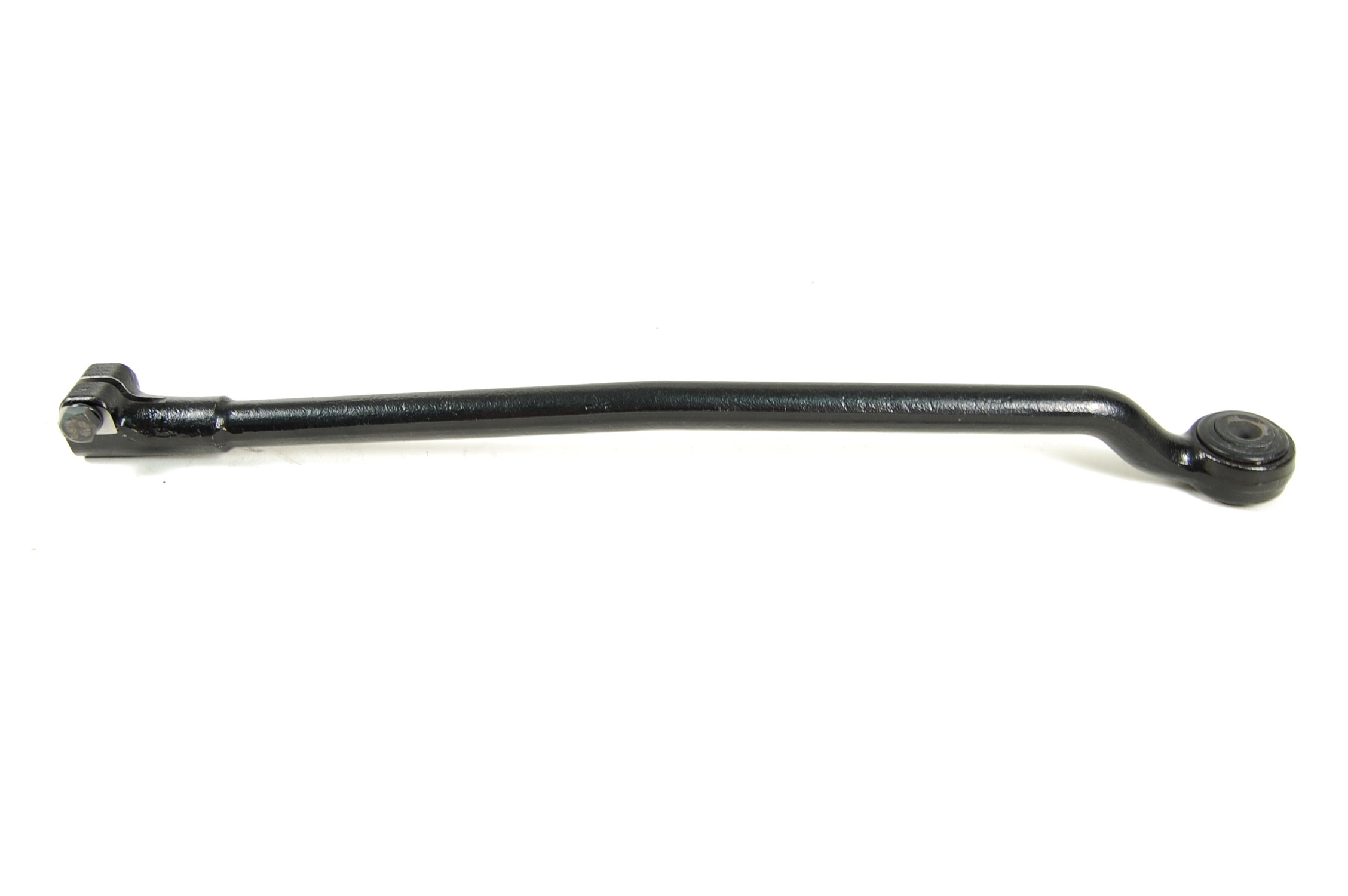 Steering Tie Rod End