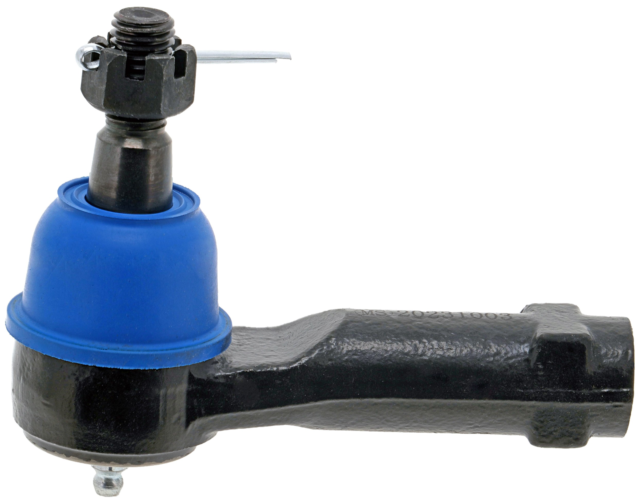 Steering Tie Rod End