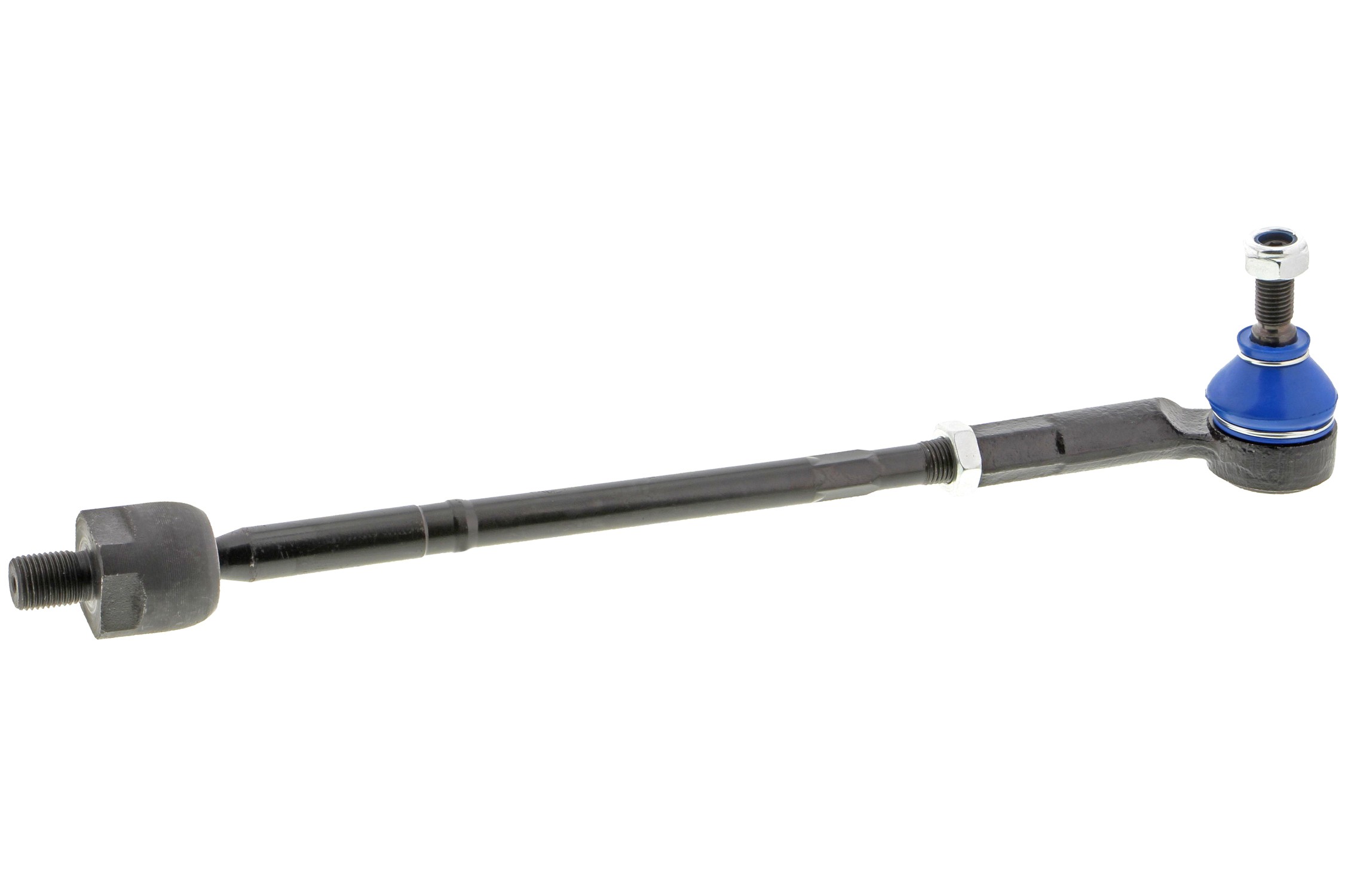 Steering Tie Rod End Assembly