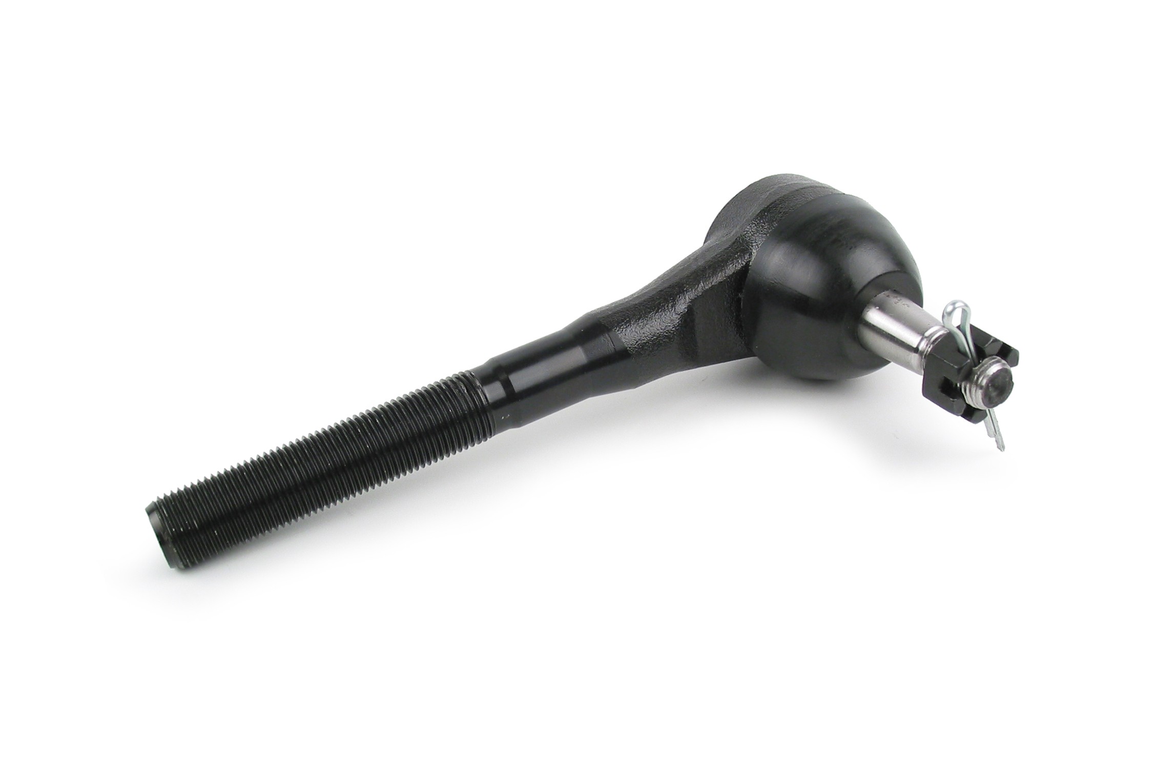 Steering Tie Rod End