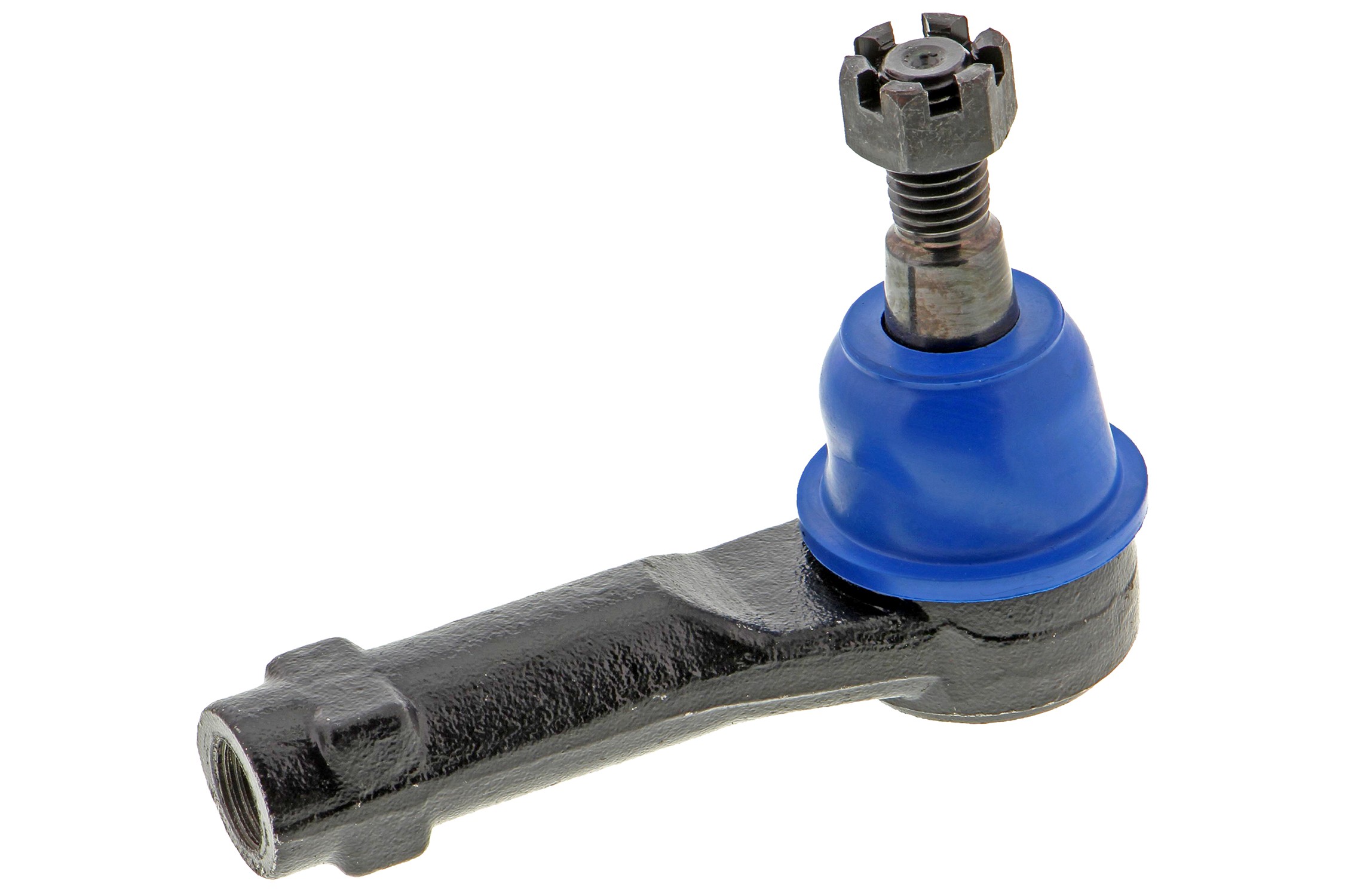 Steering Tie Rod End