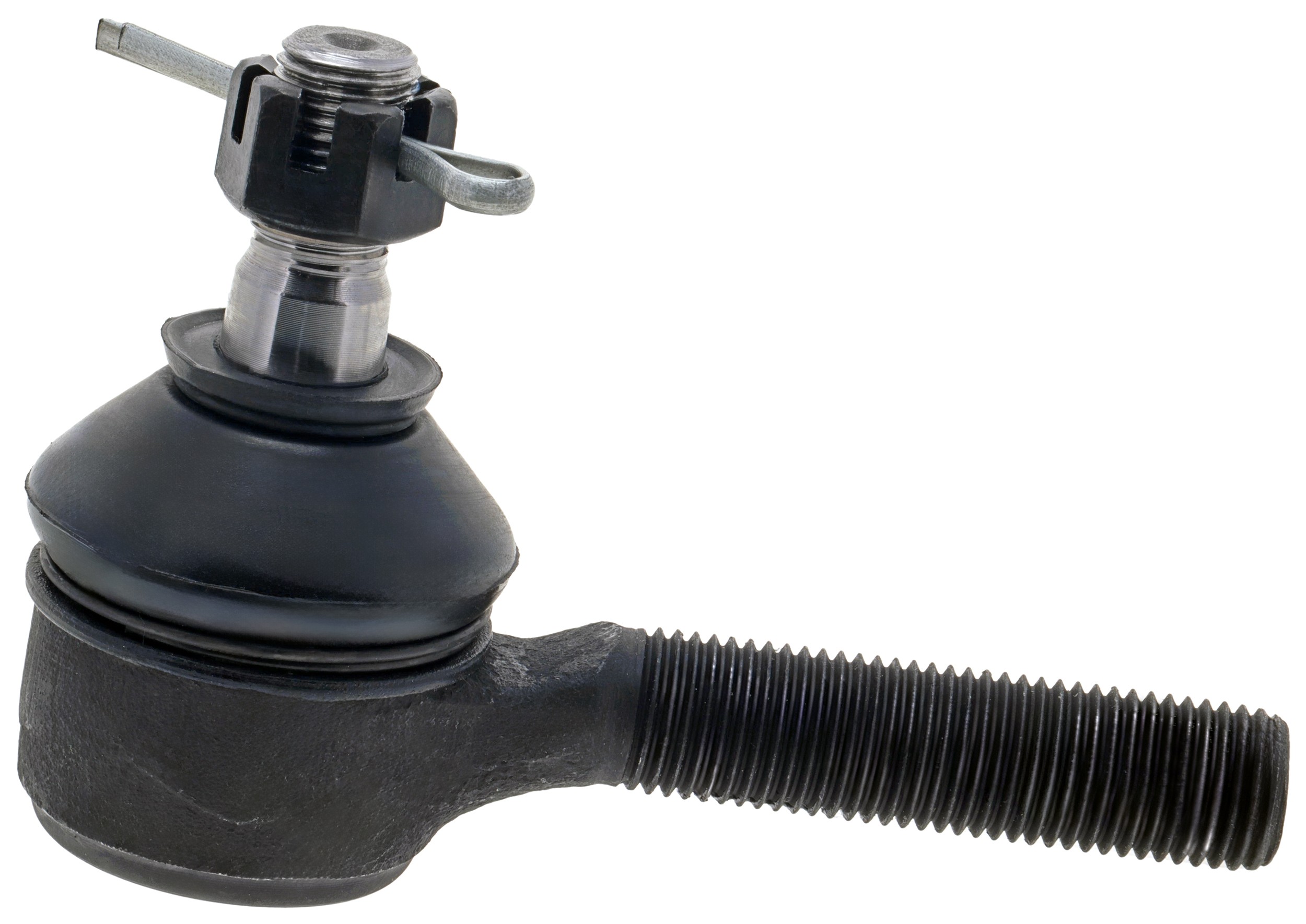 Steering Tie Rod End