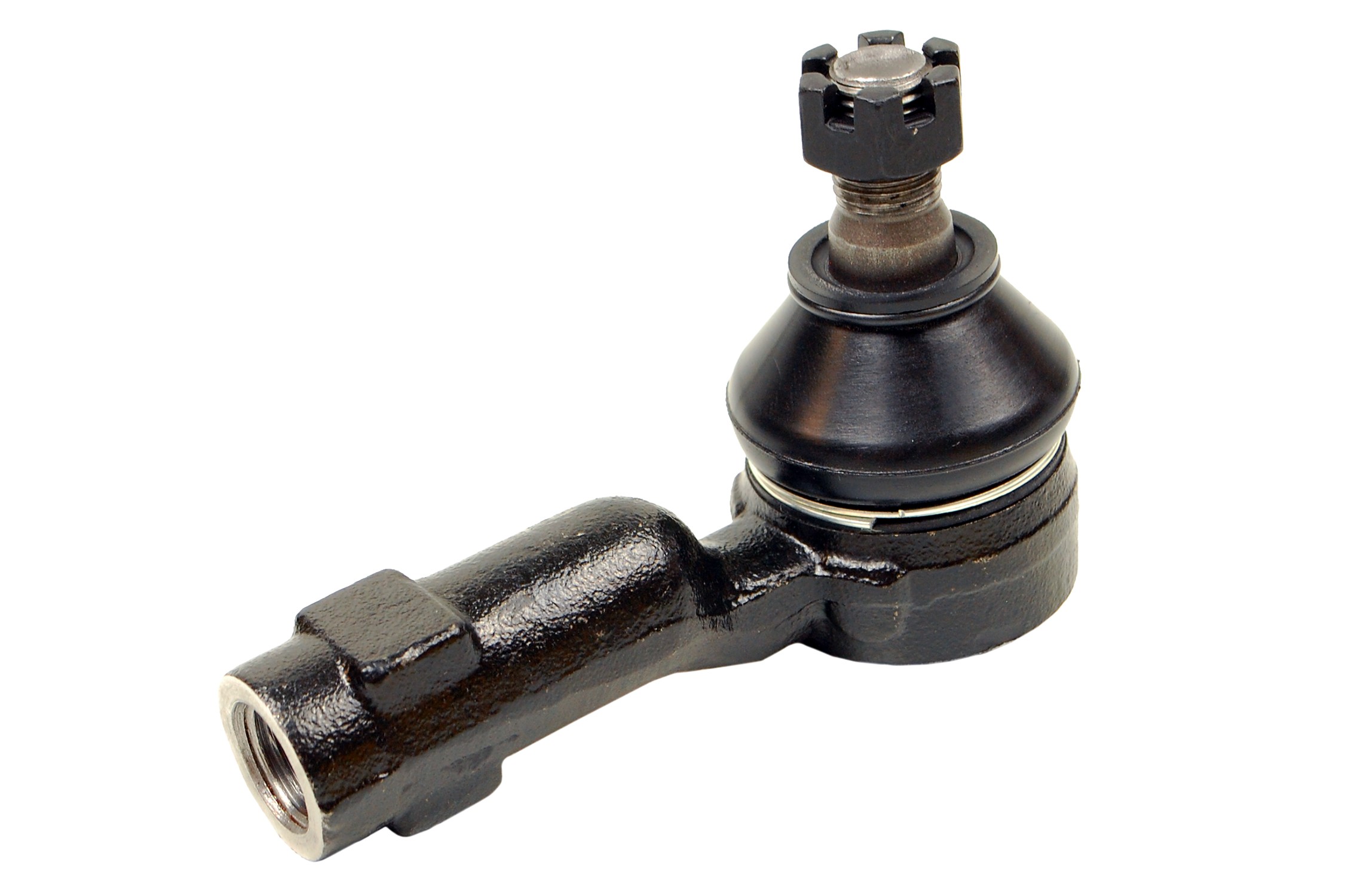 Steering Tie Rod End