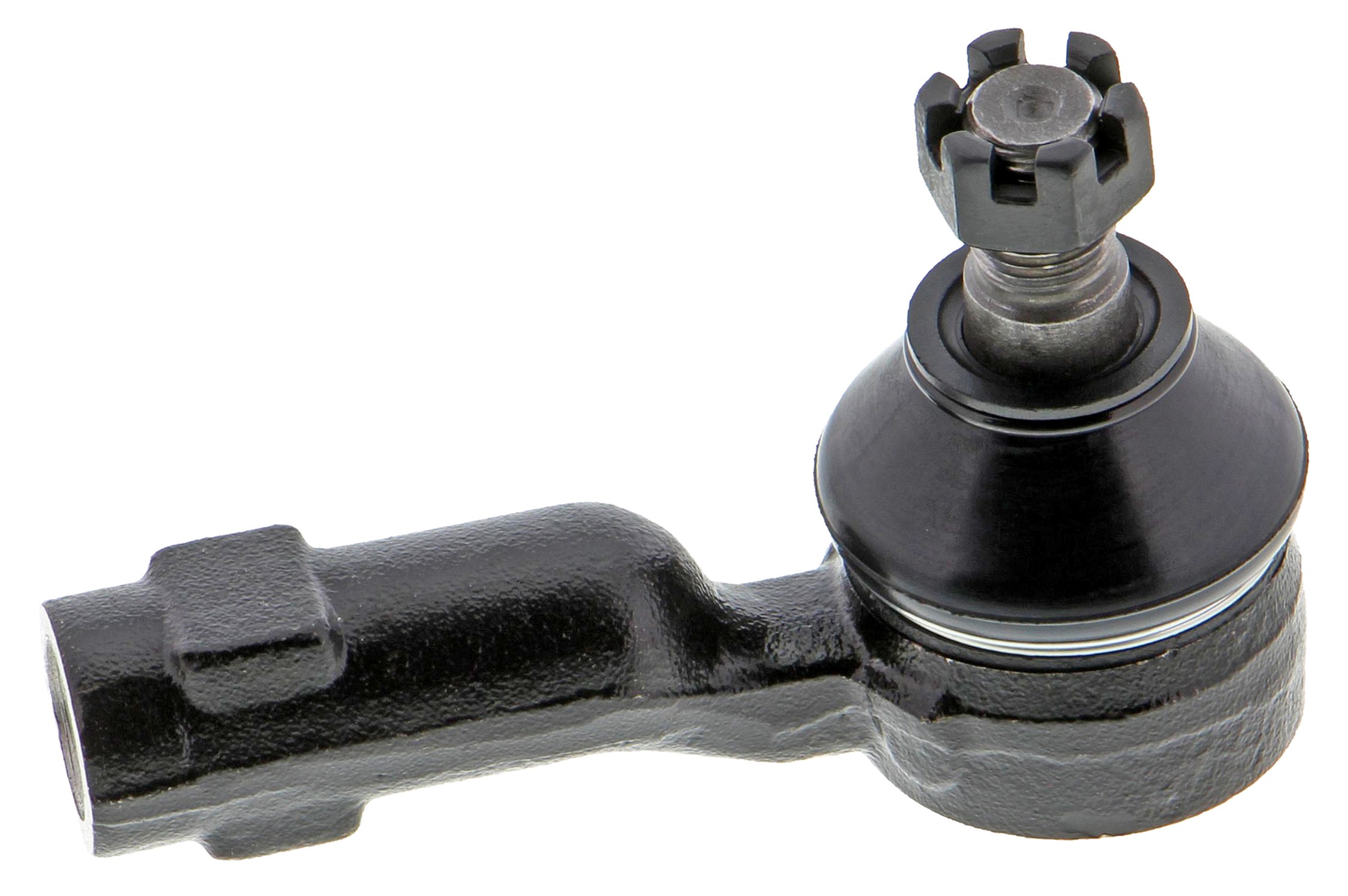 Steering Tie Rod End