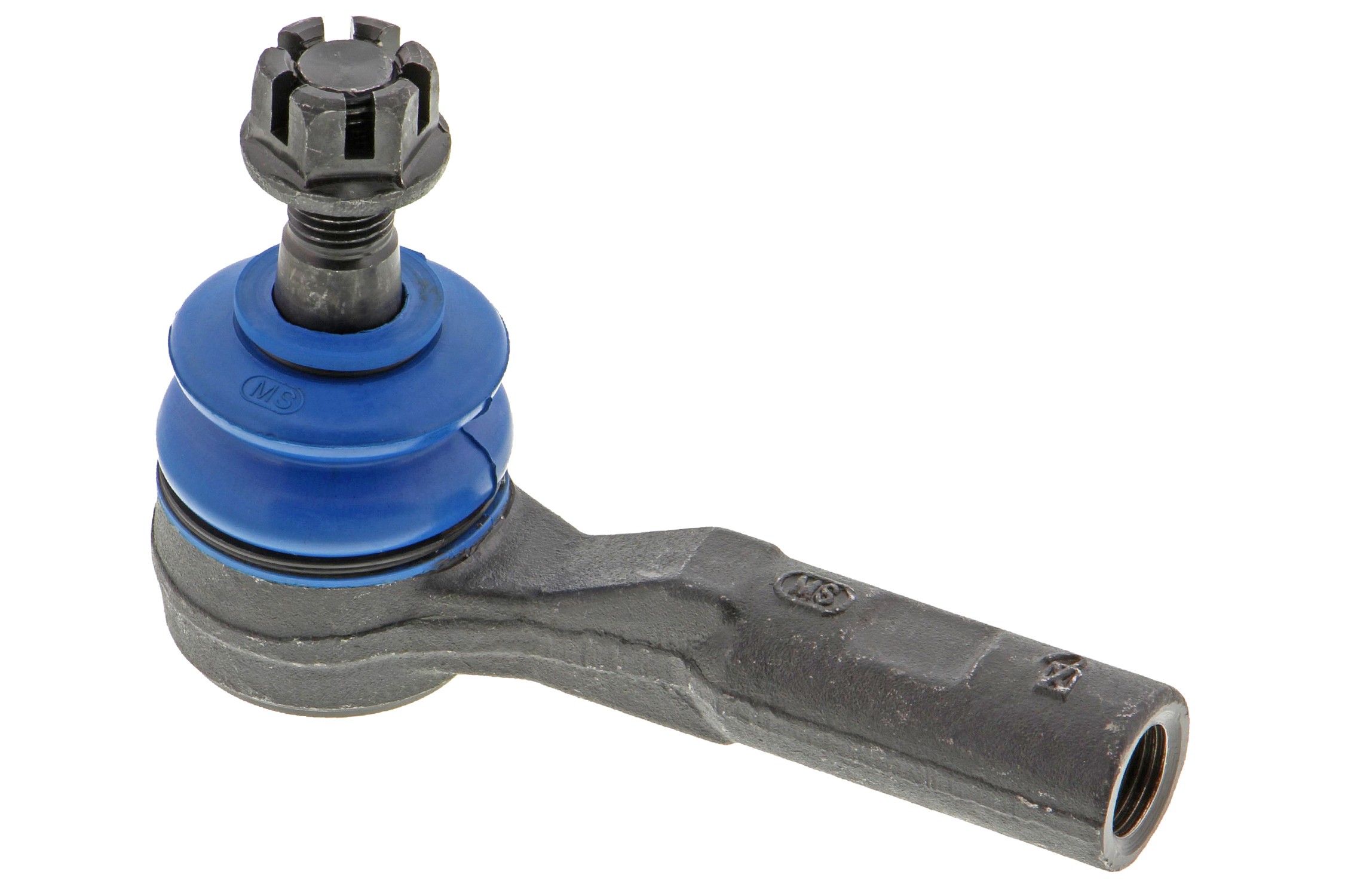 Steering Tie Rod End