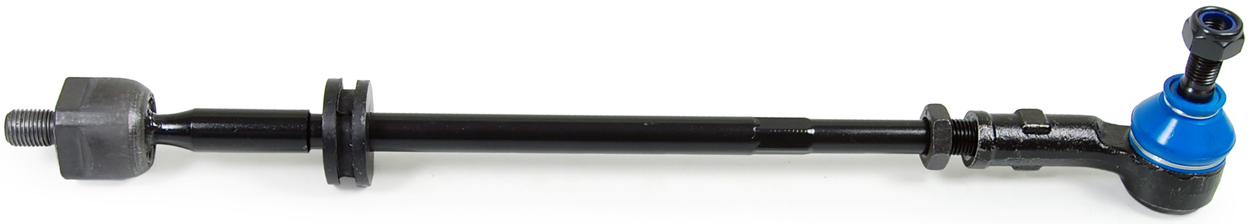 Steering Tie Rod End Assembly